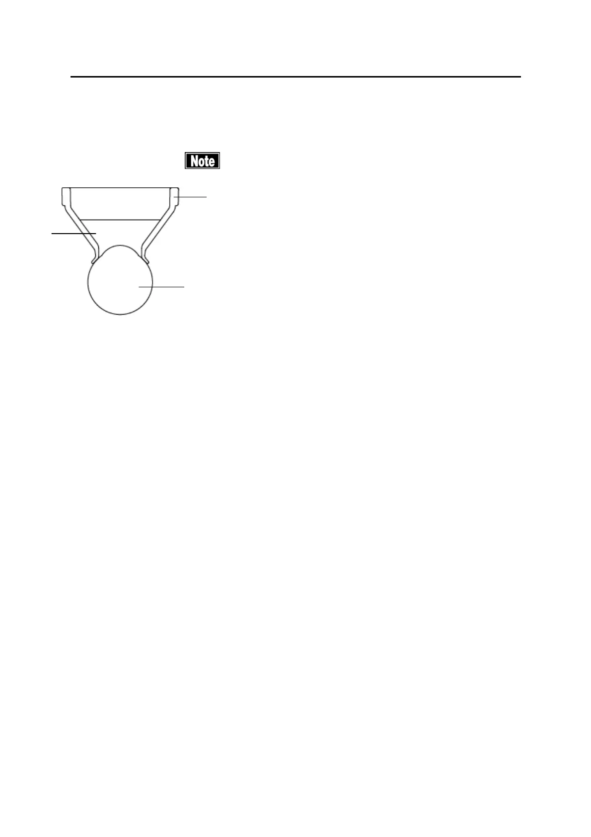 Page #100 background image