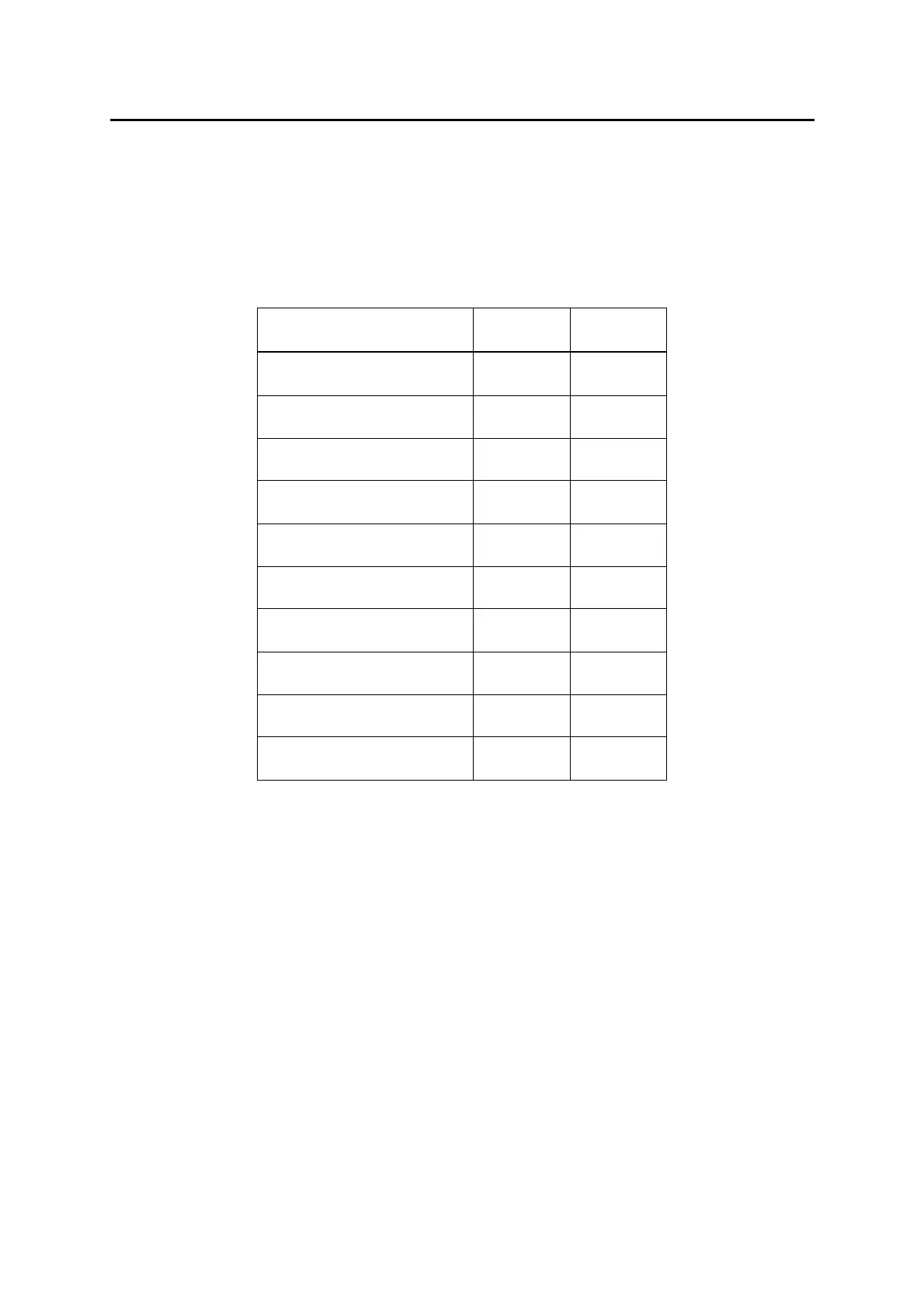 Page #104 background image