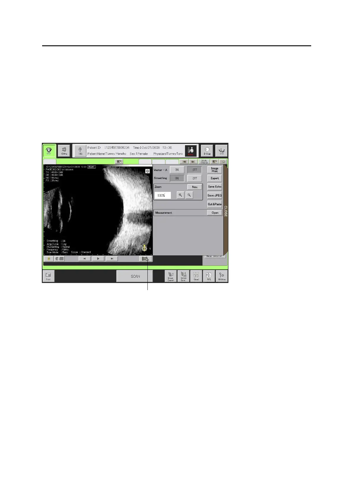 Page #105 background image