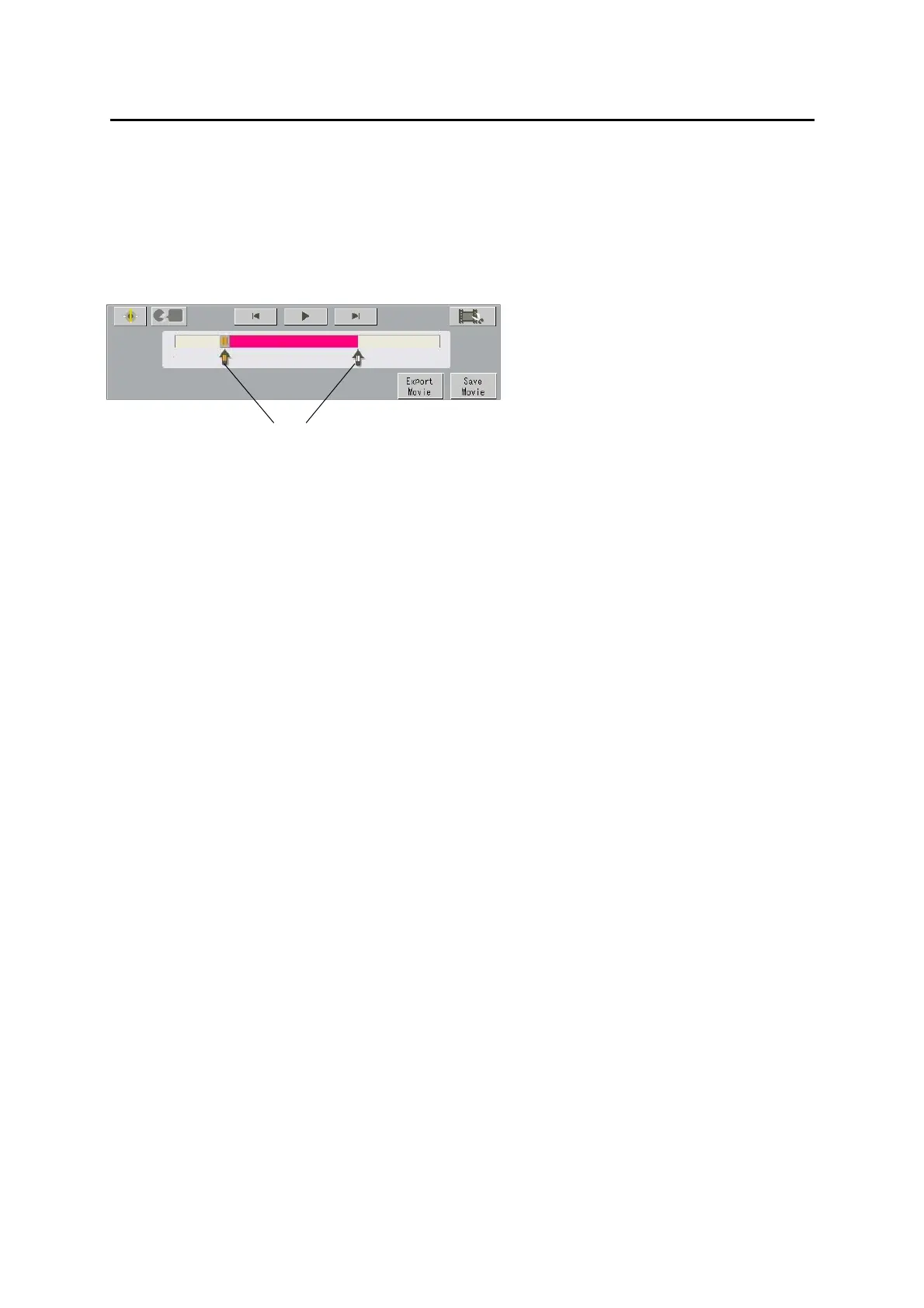 Page #107 background image