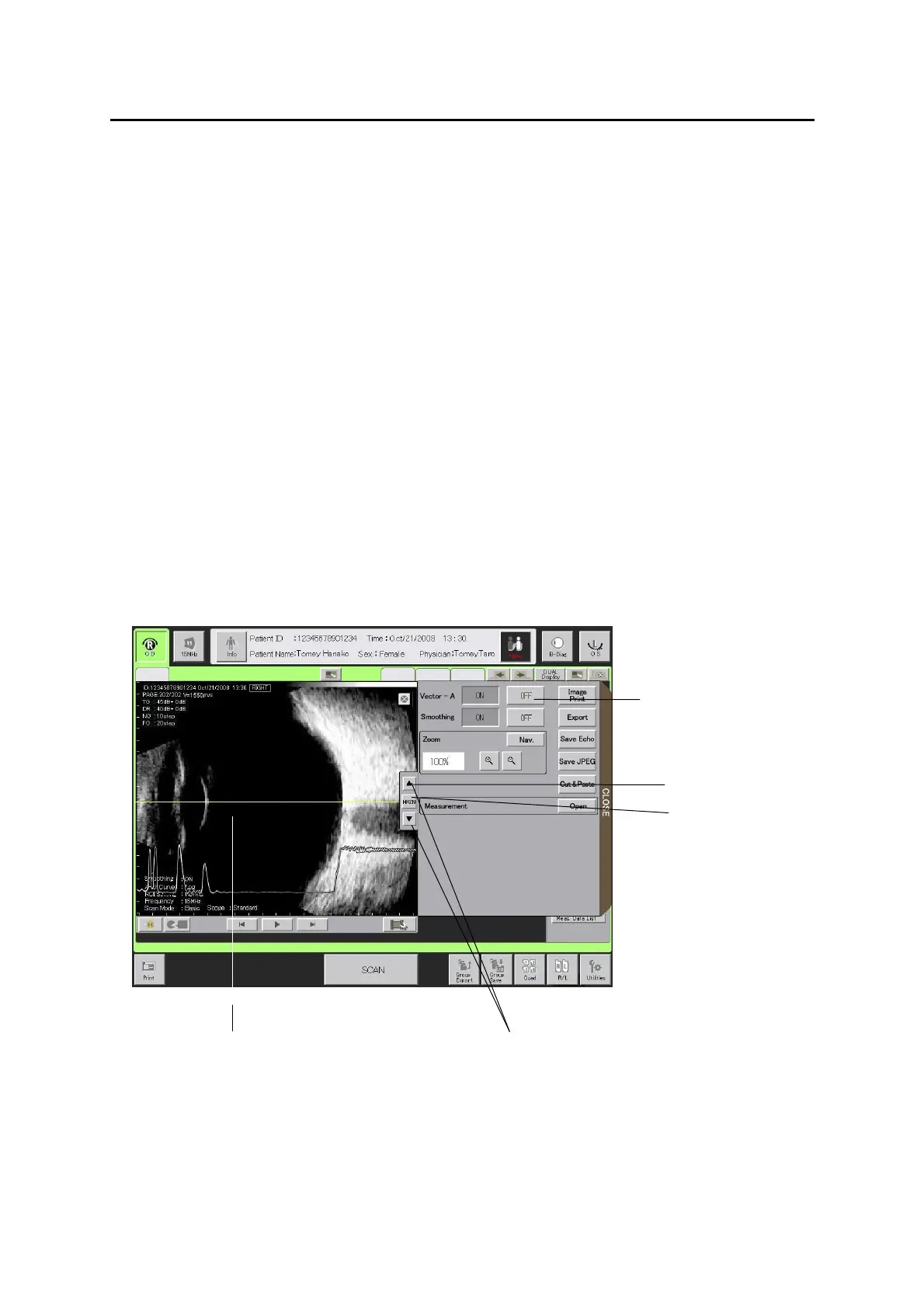 Page #109 background image