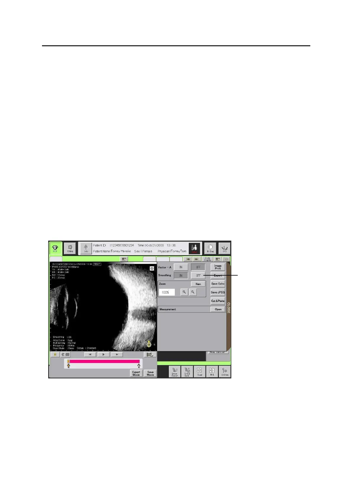 Page #110 background image