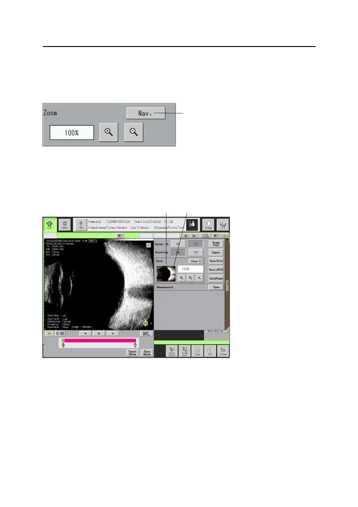 Page #111 background image