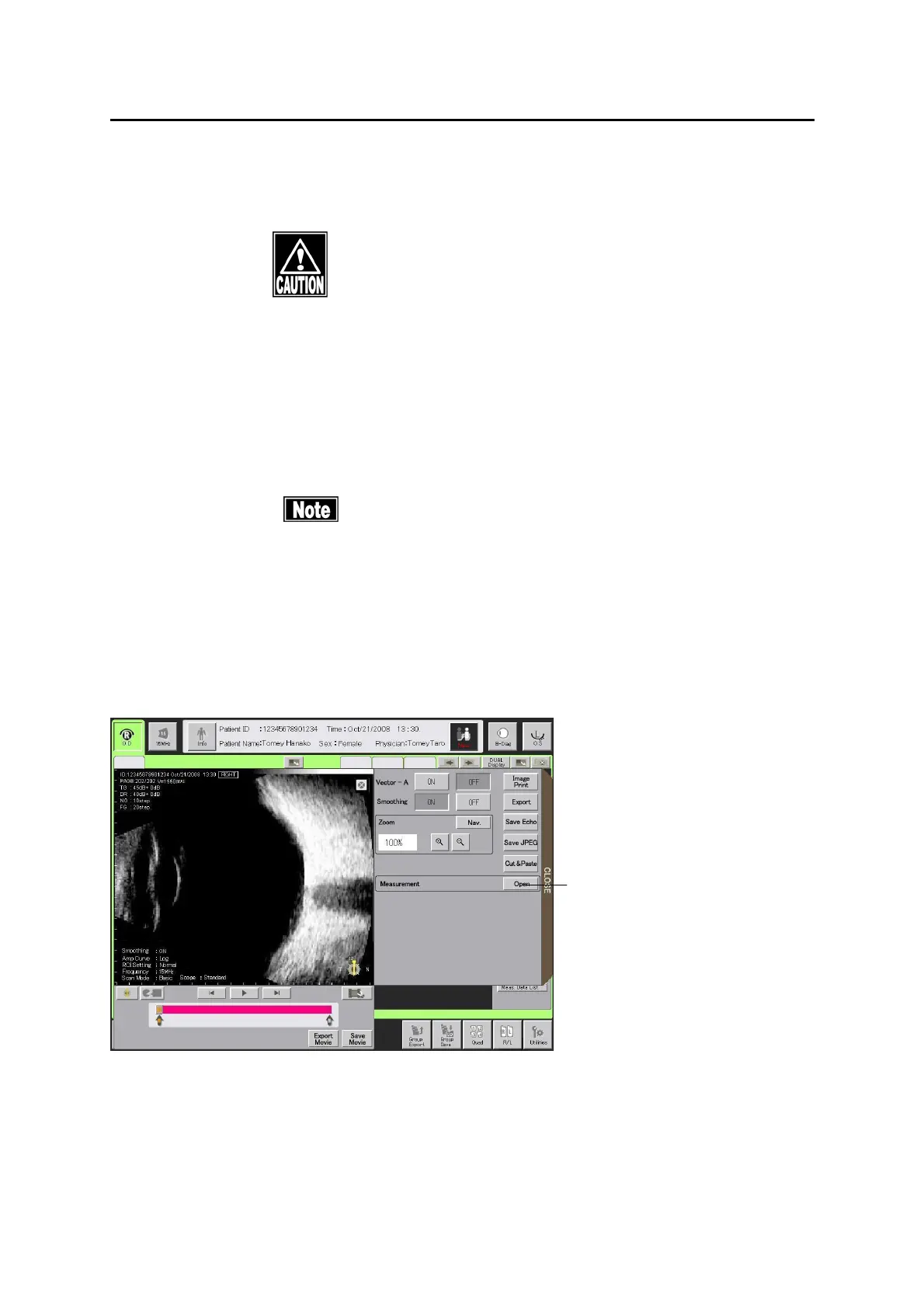Page #113 background image