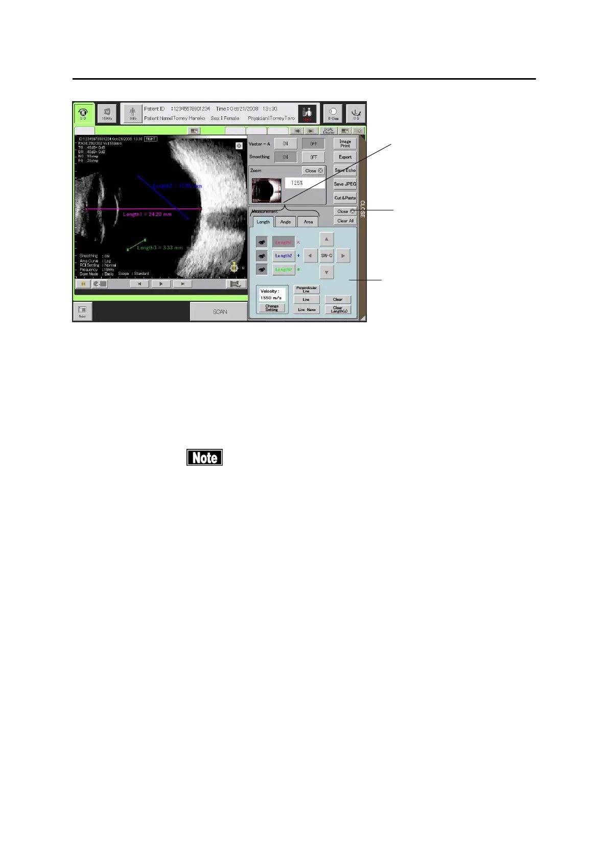Page #114 background image