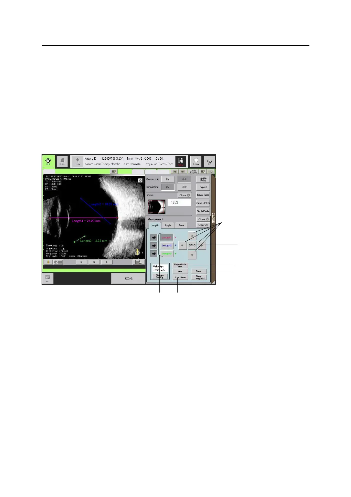 Page #115 background image