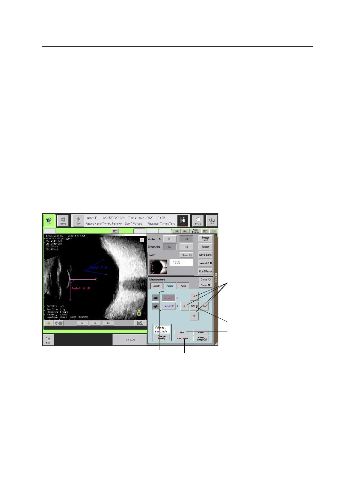 Page #118 background image