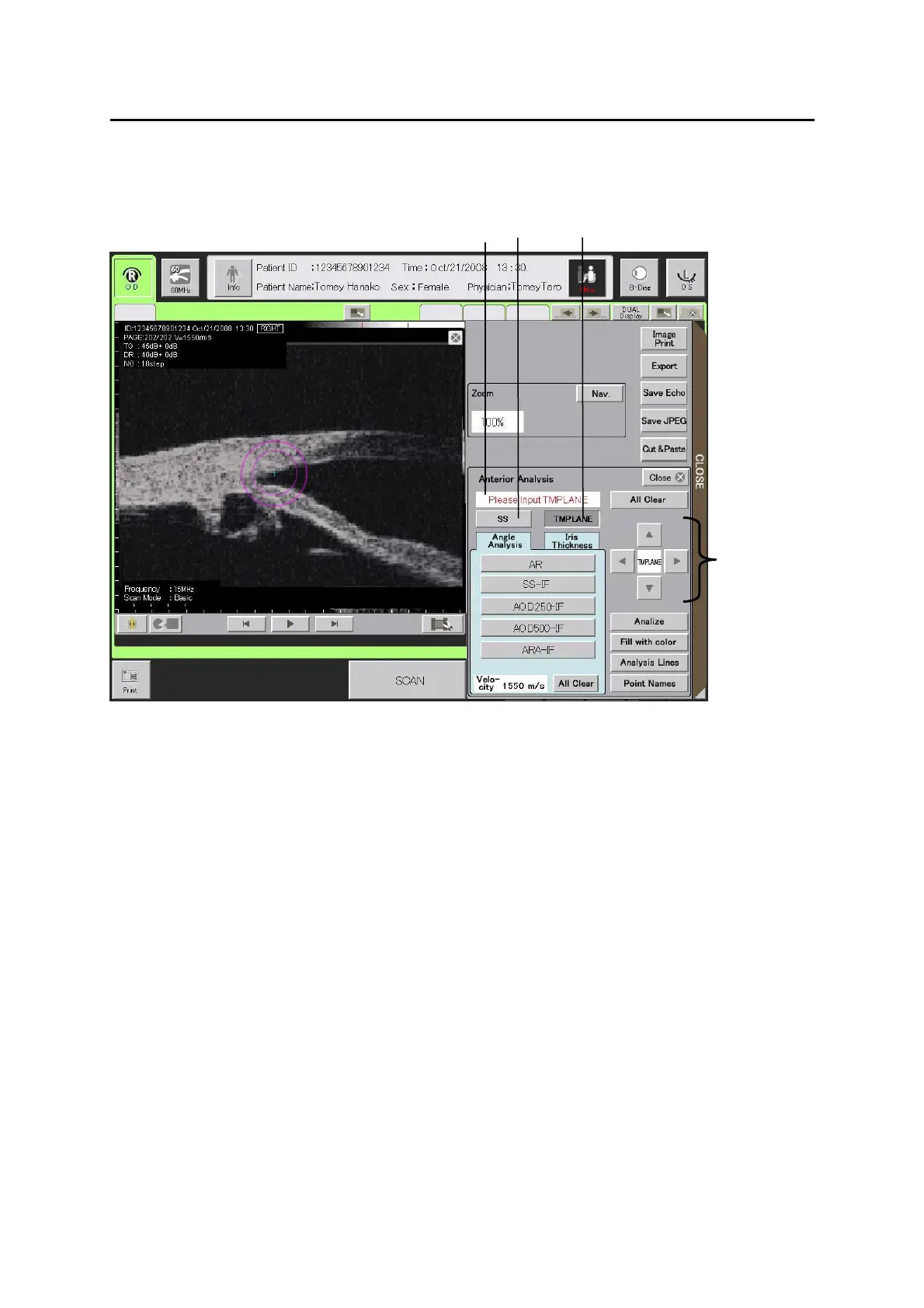 Page #122 background image