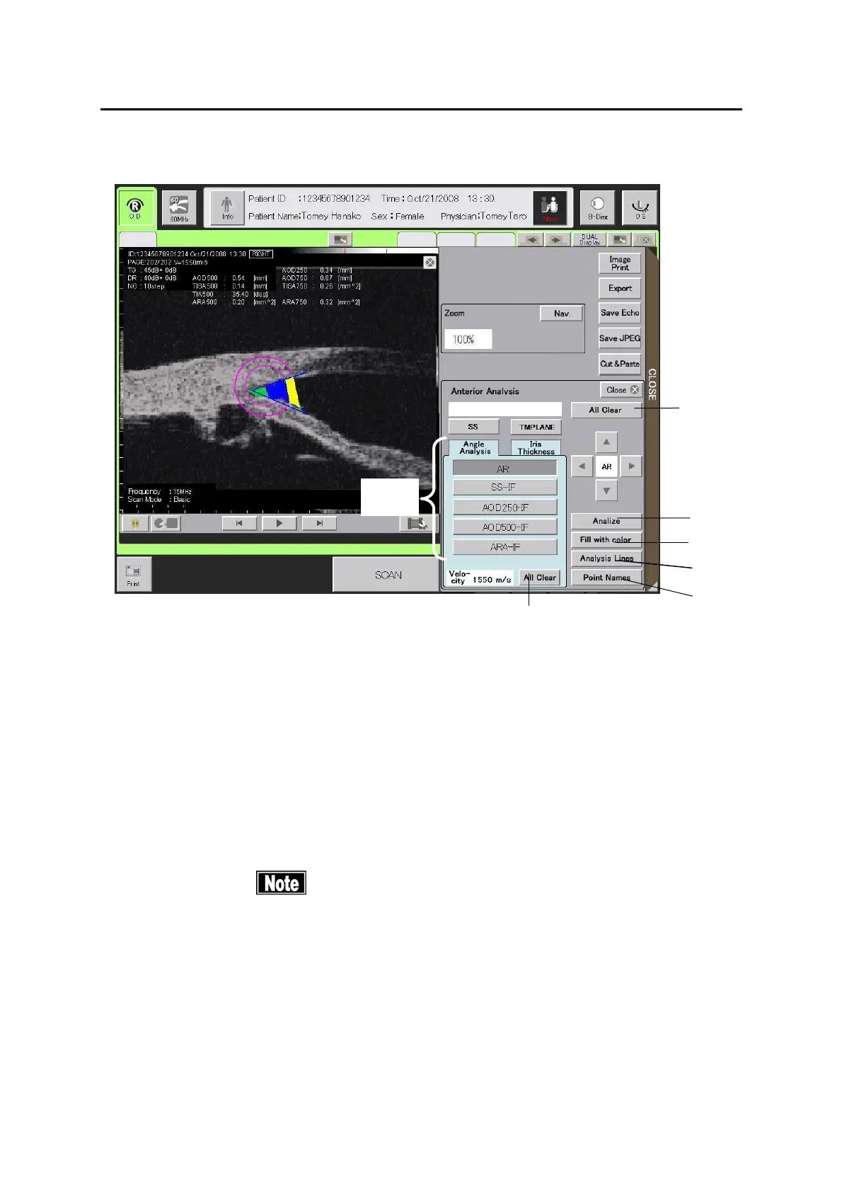 Page #123 background image
