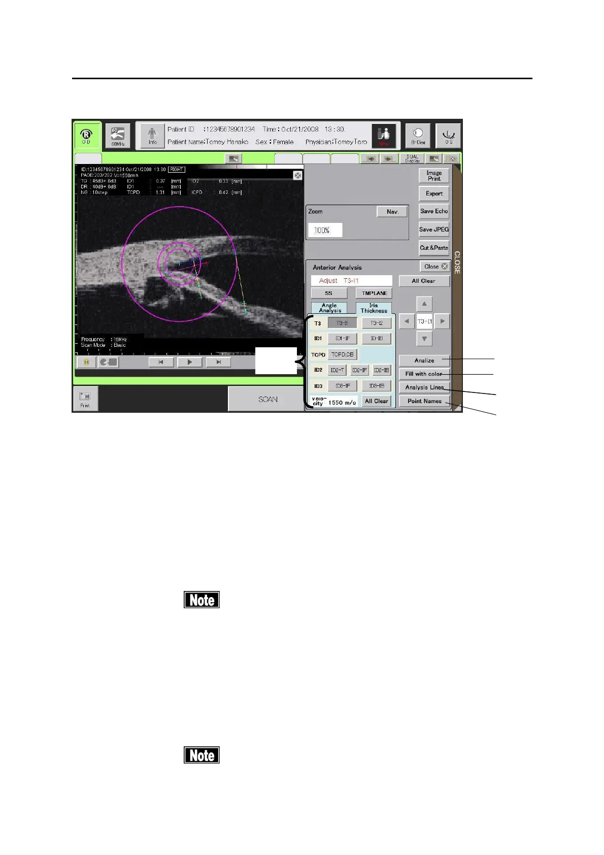 Page #128 background image