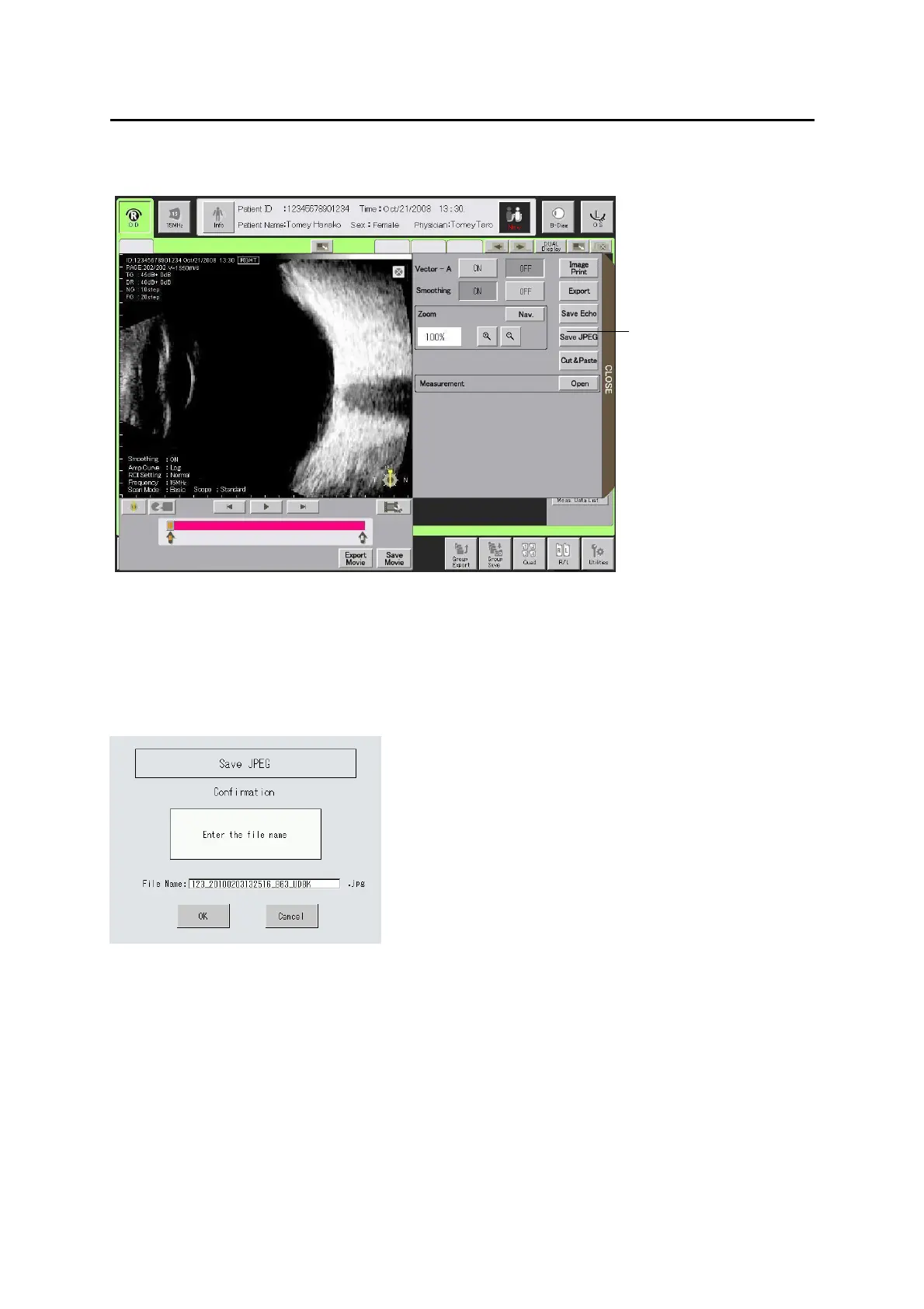 Page #139 background image
