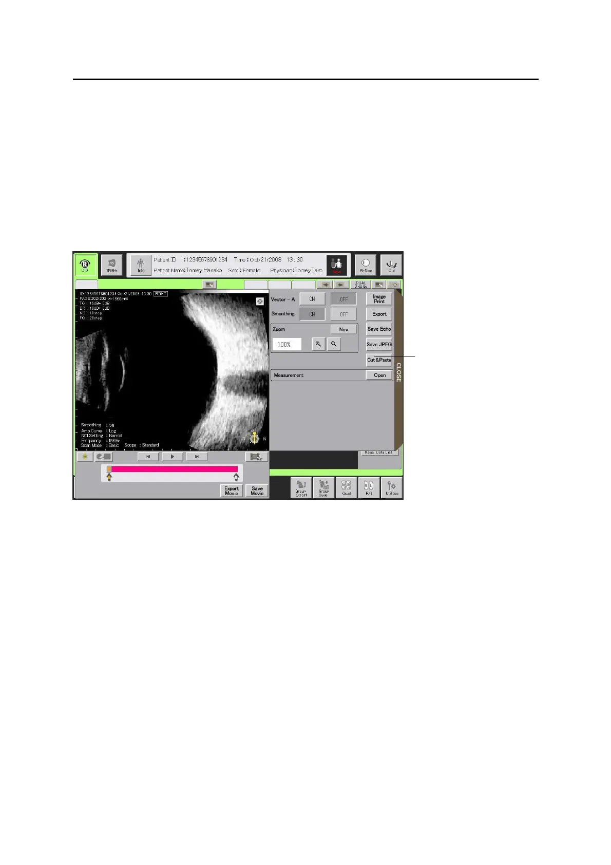 Page #140 background image