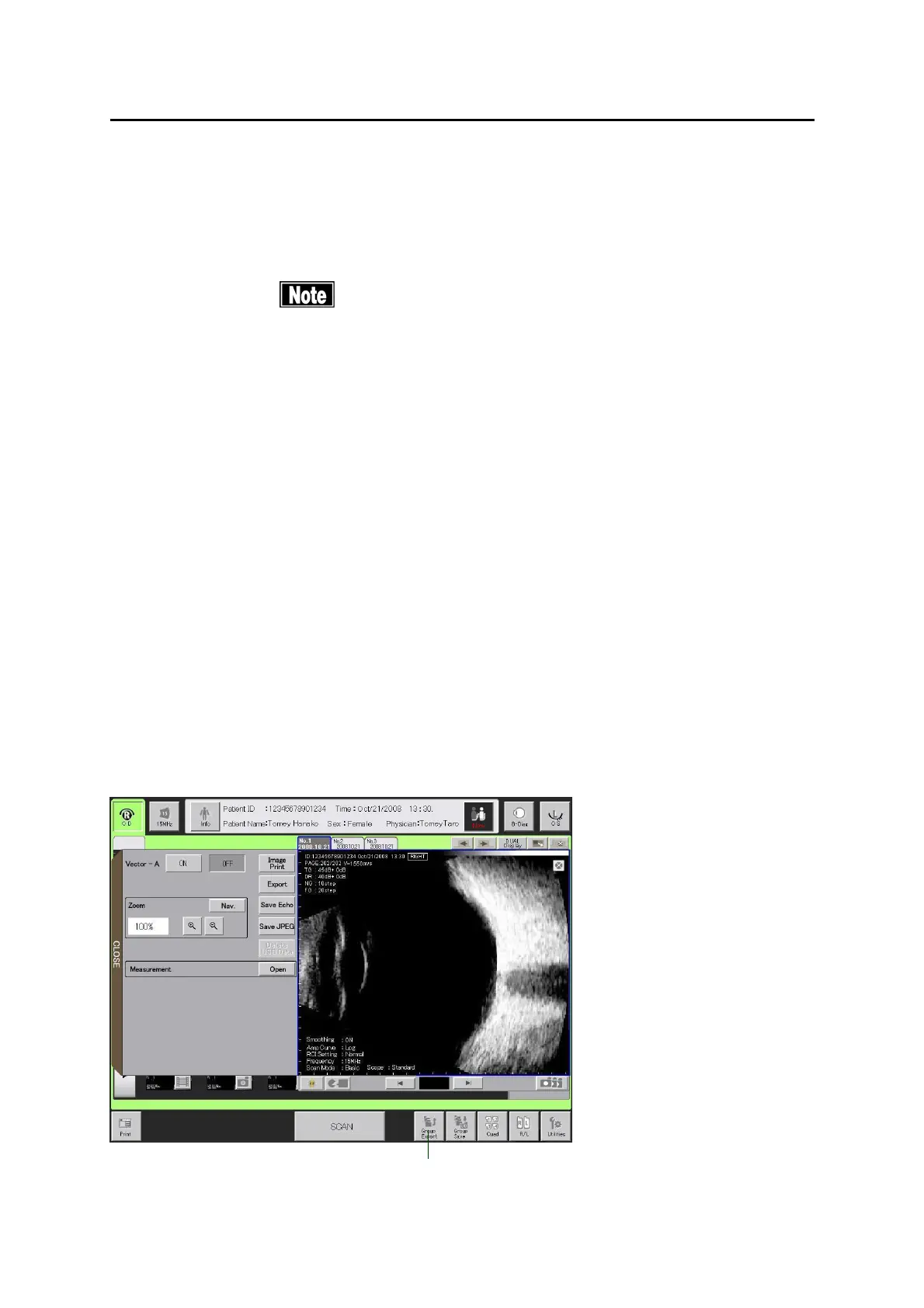 Page #141 background image