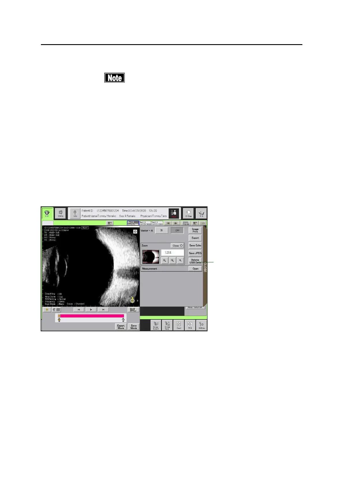 Page #147 background image
