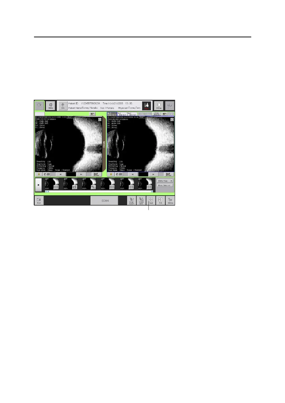 Page #152 background image