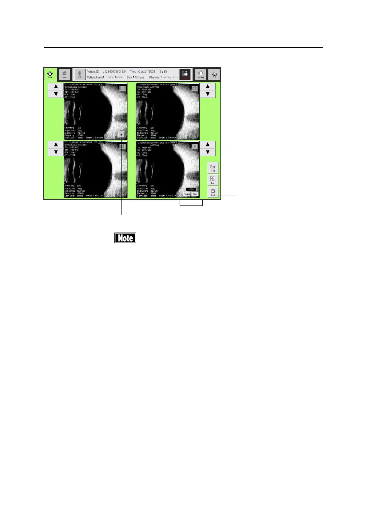 Page #153 background image