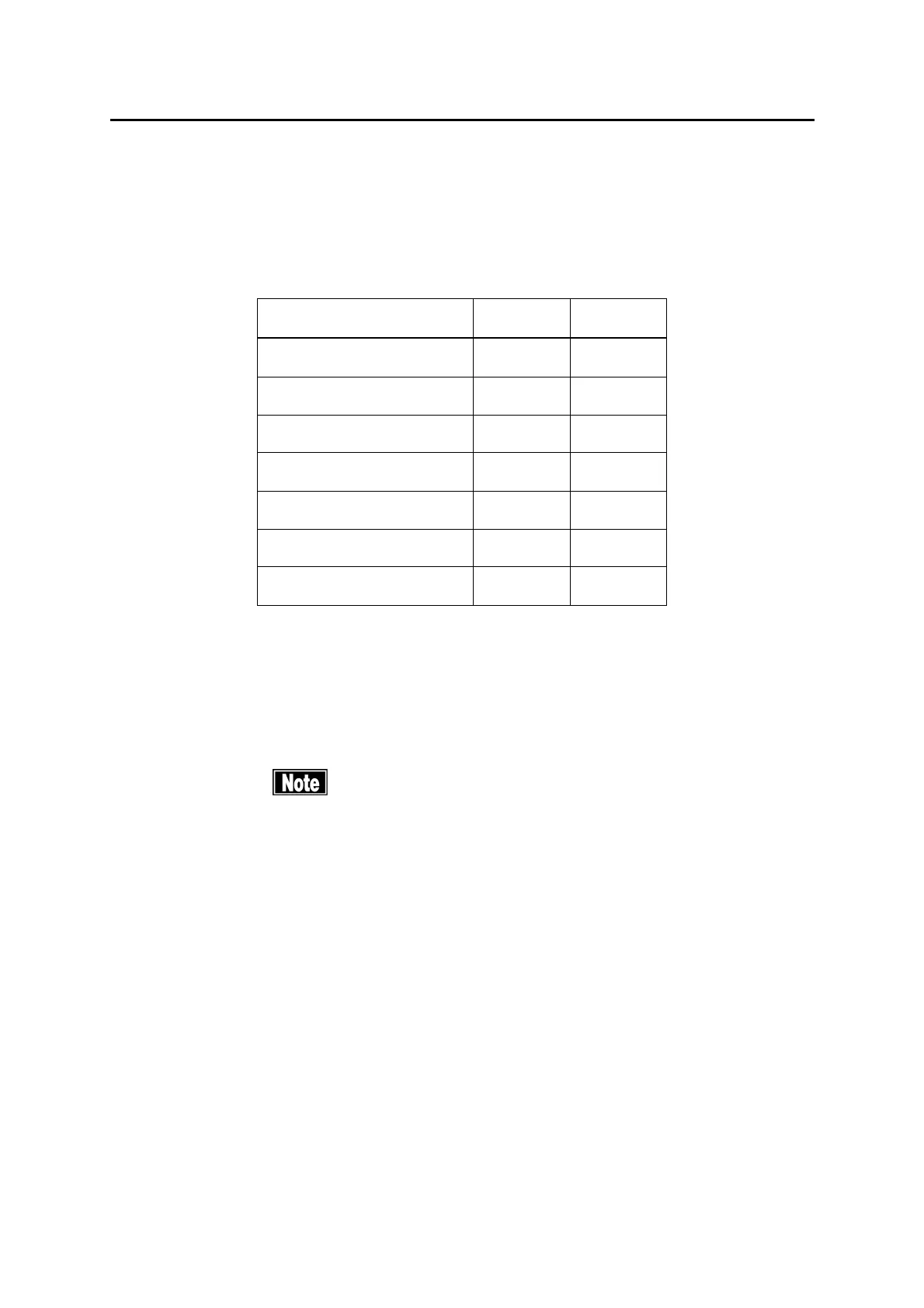 Page #157 background image