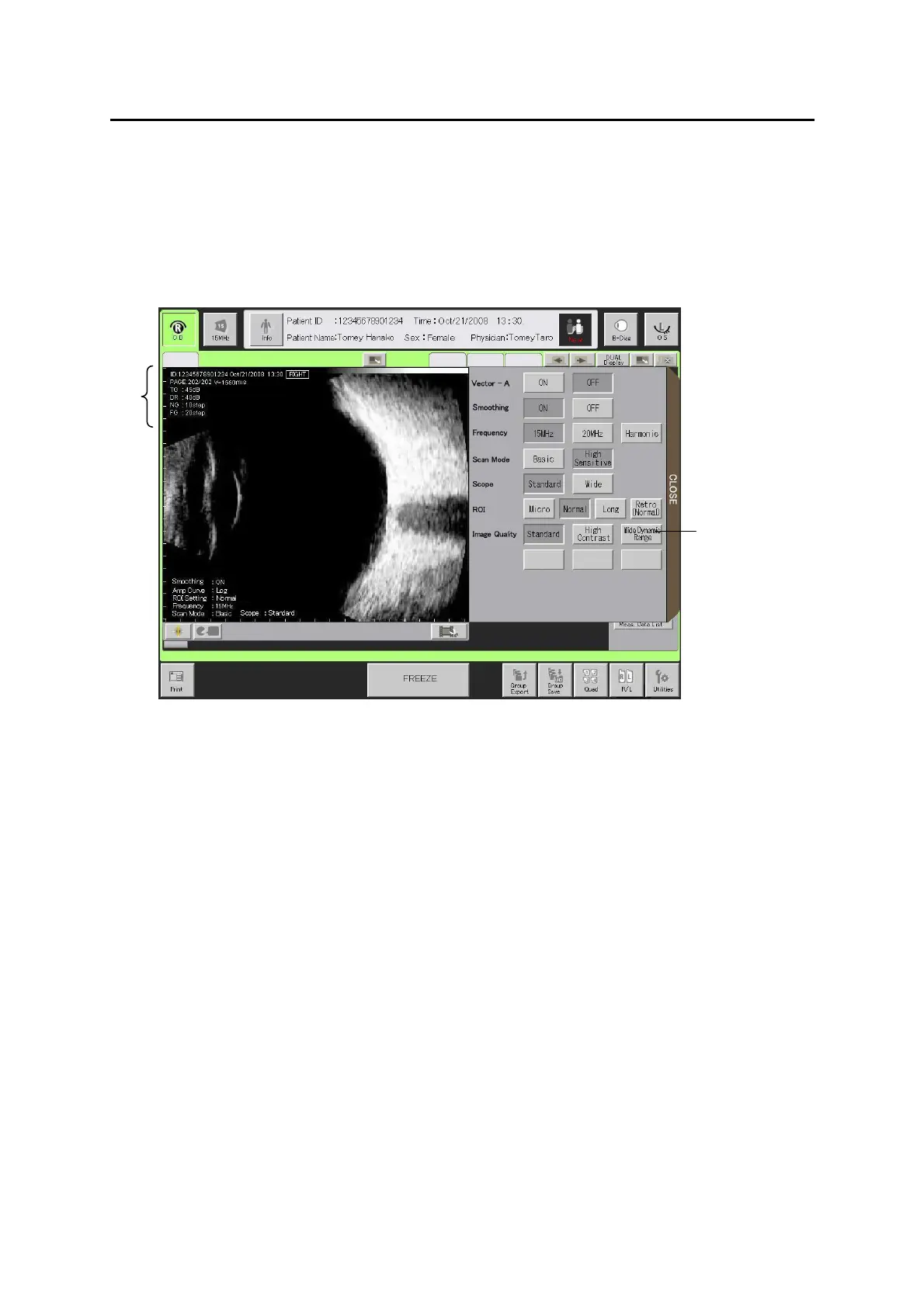 Page #161 background image