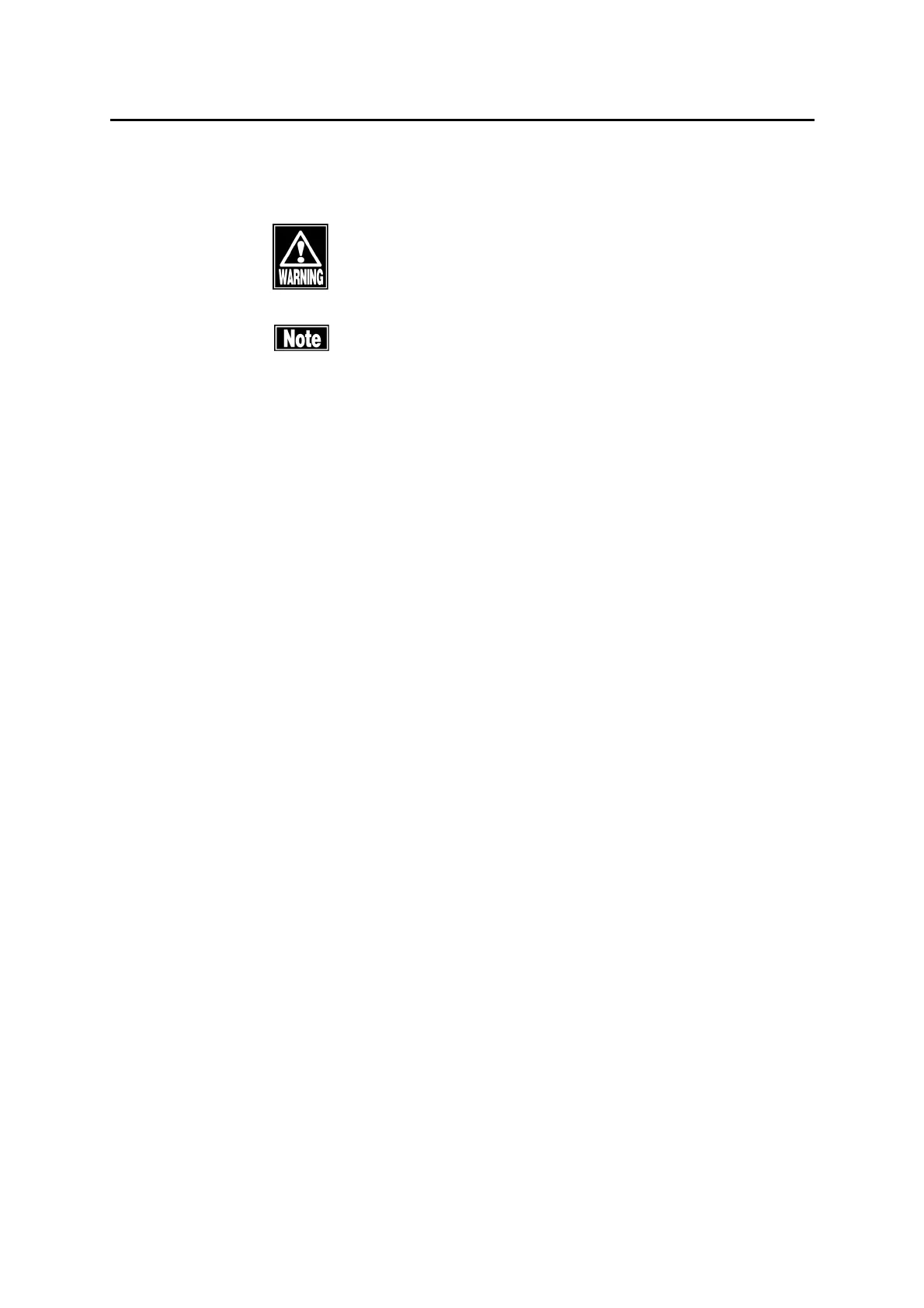 Page #163 background image