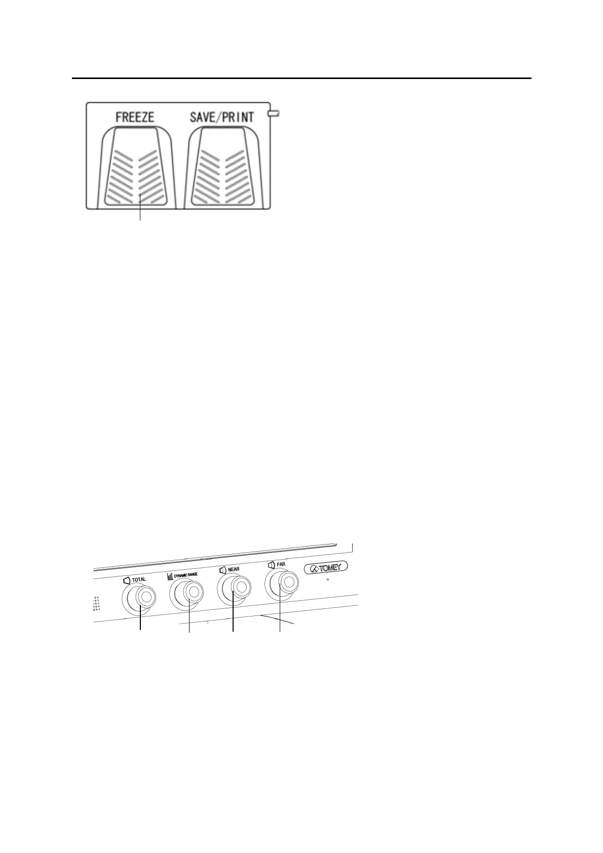 Page #165 background image
