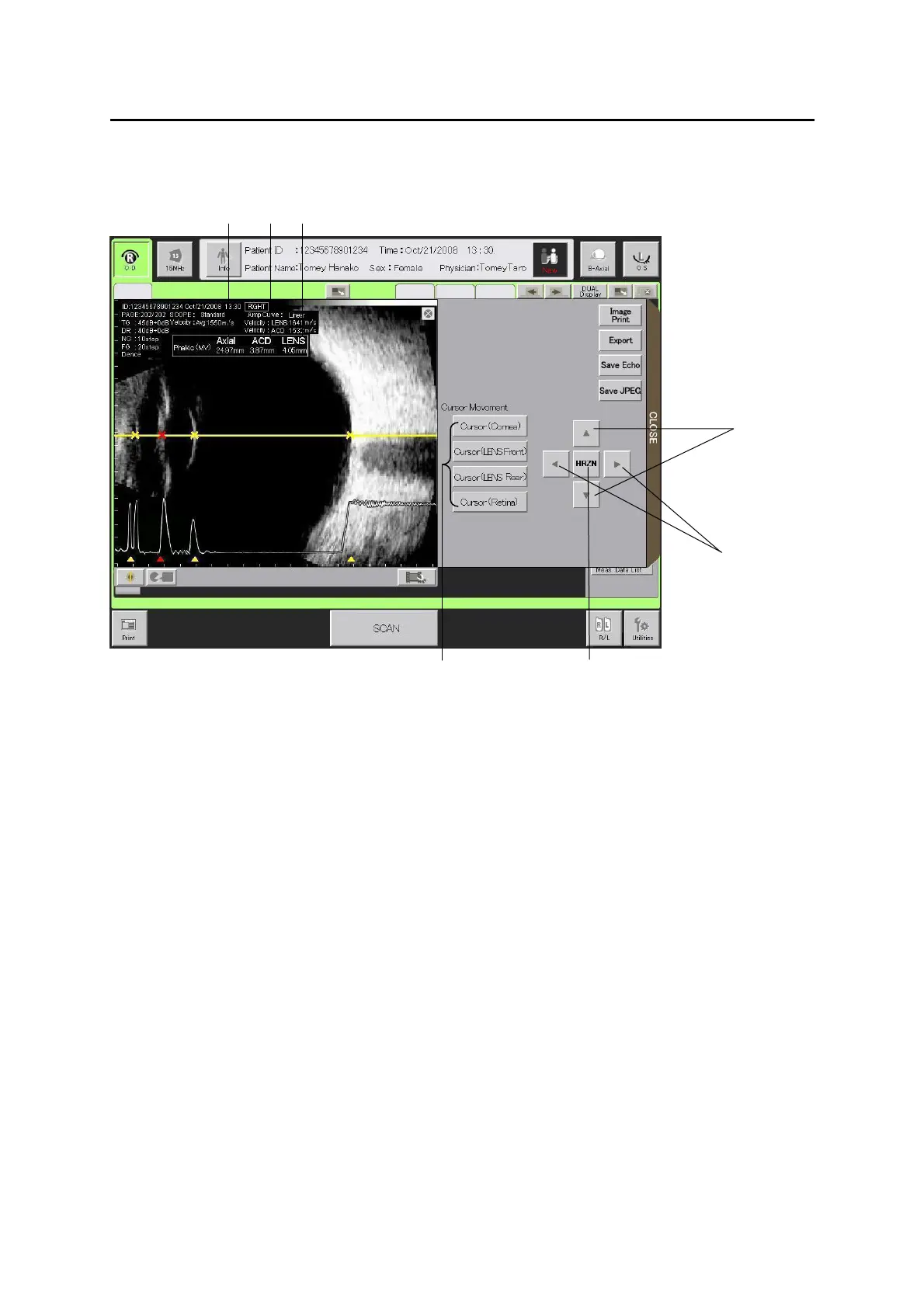 Page #168 background image