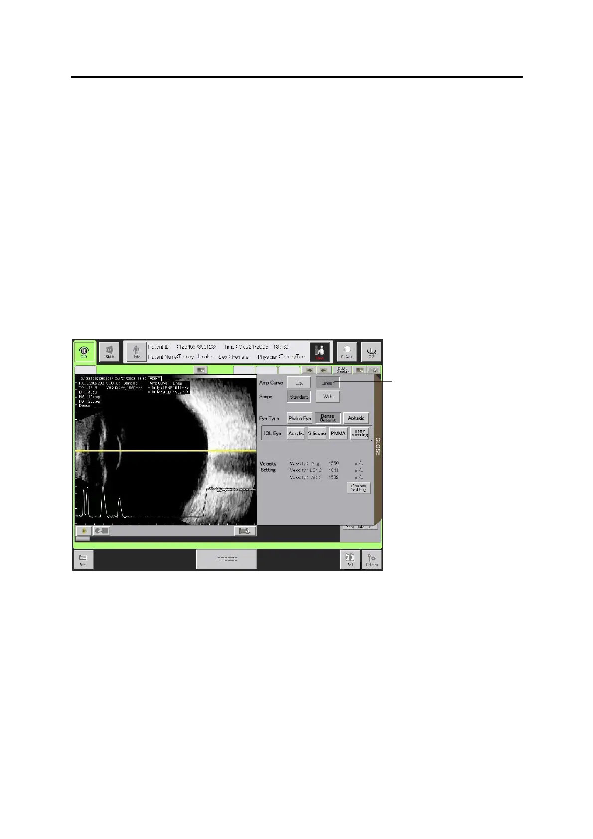 Page #172 background image