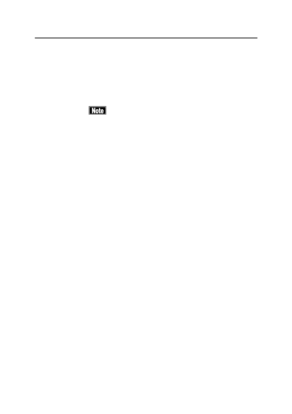 Page #173 background image