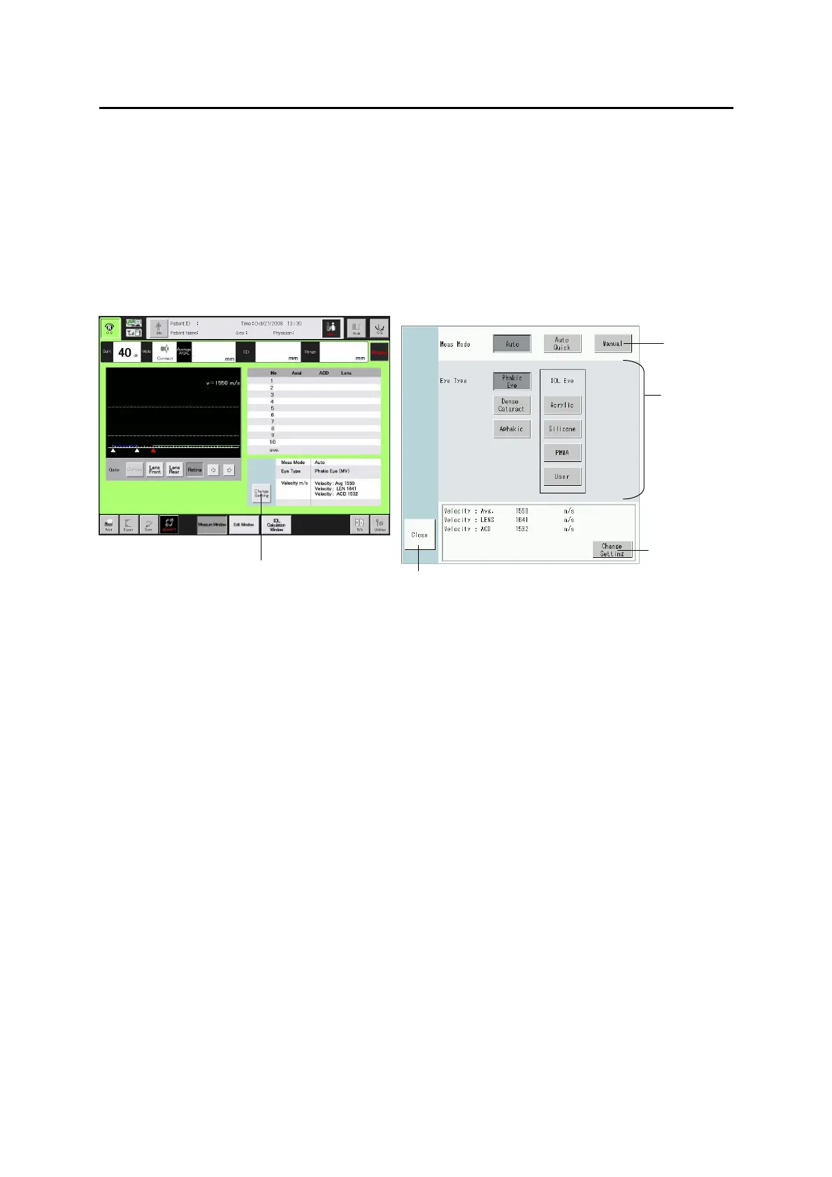 Page #174 background image