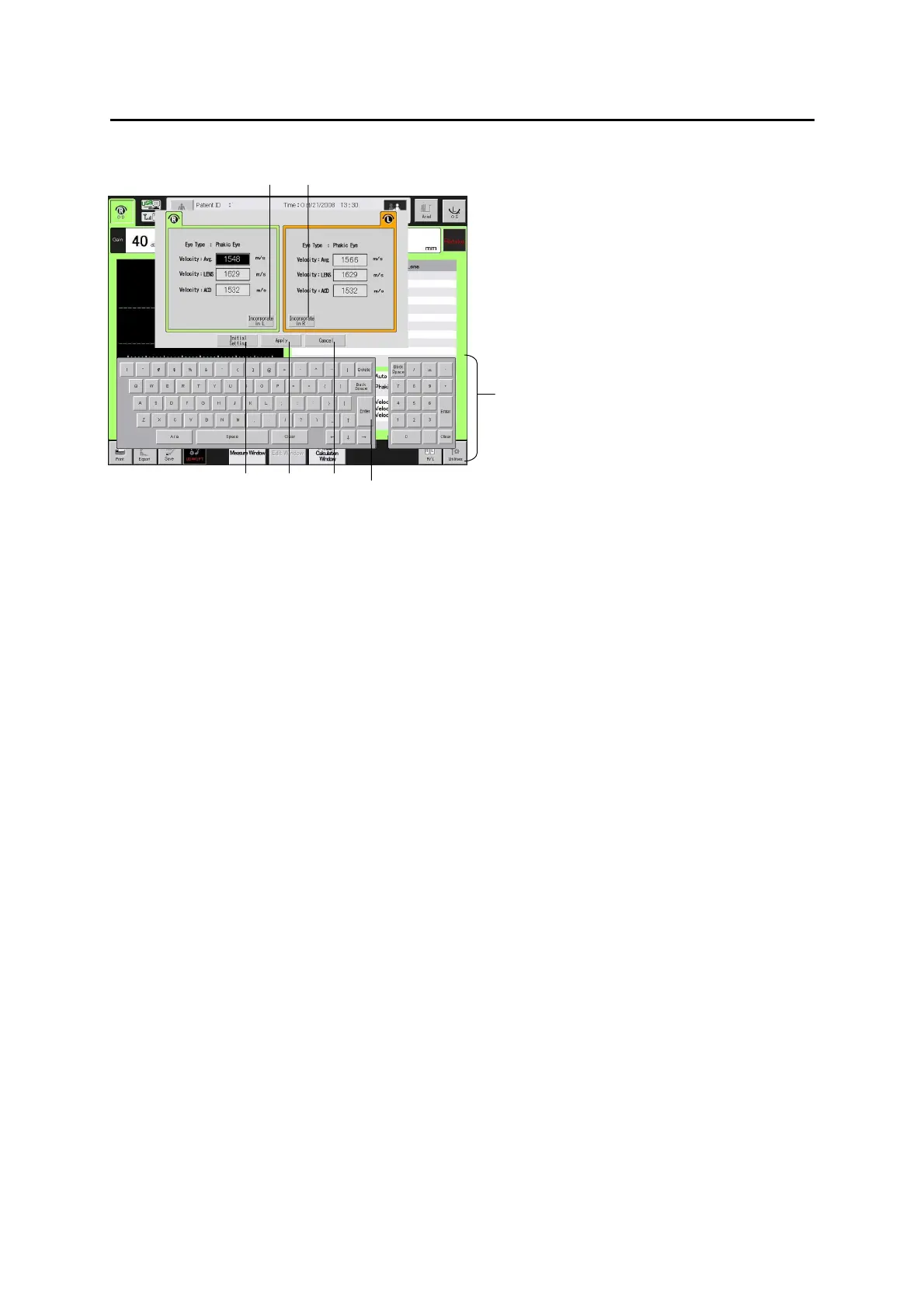 Page #175 background image