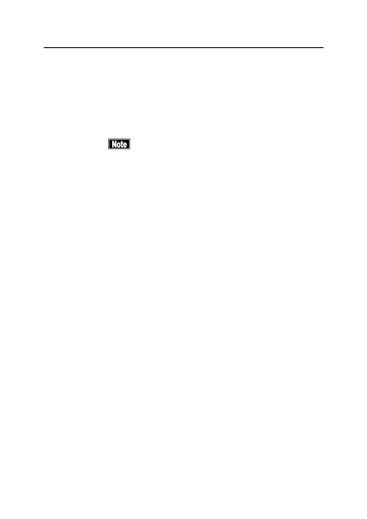 Page #177 background image