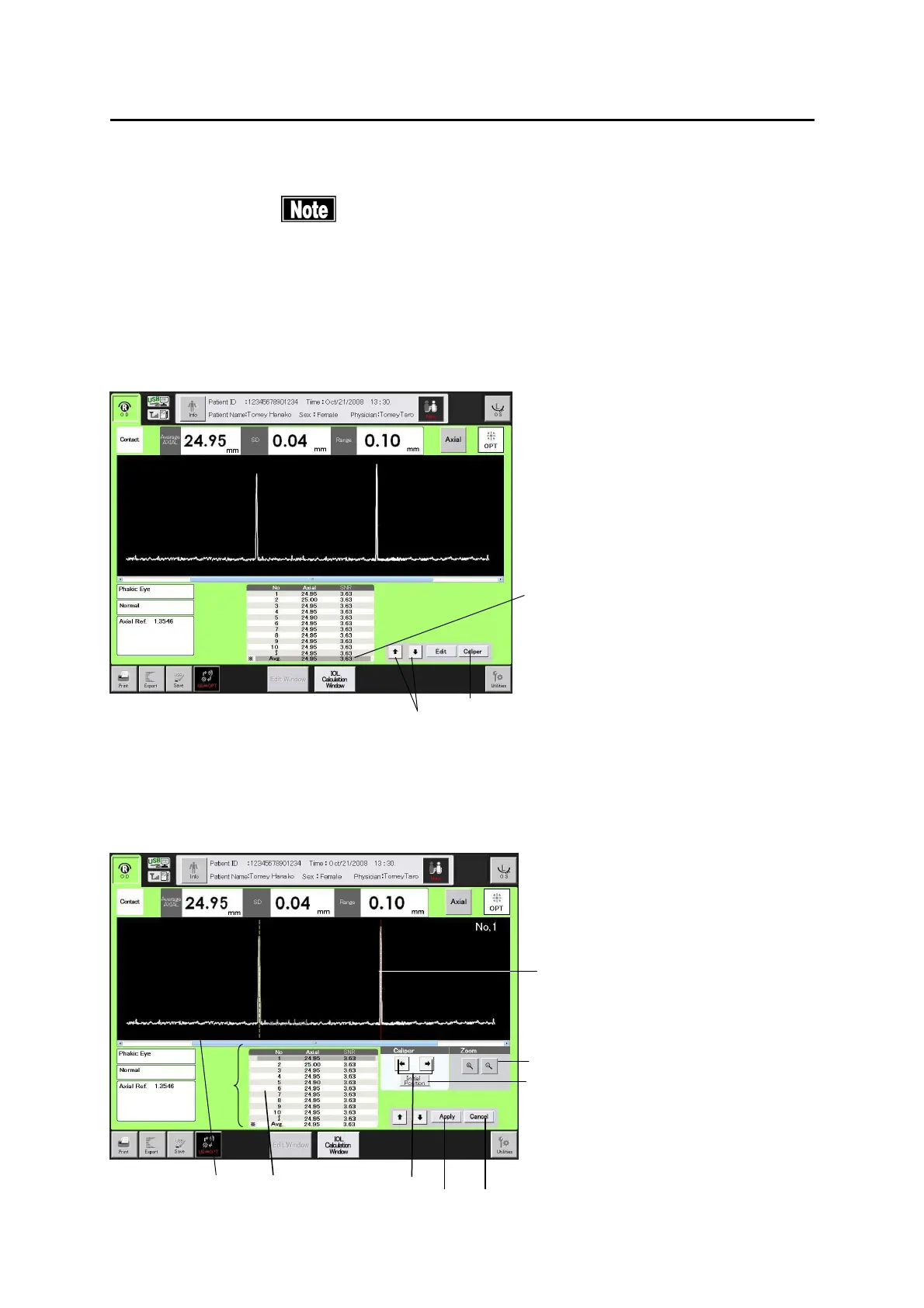 Page #194 background image