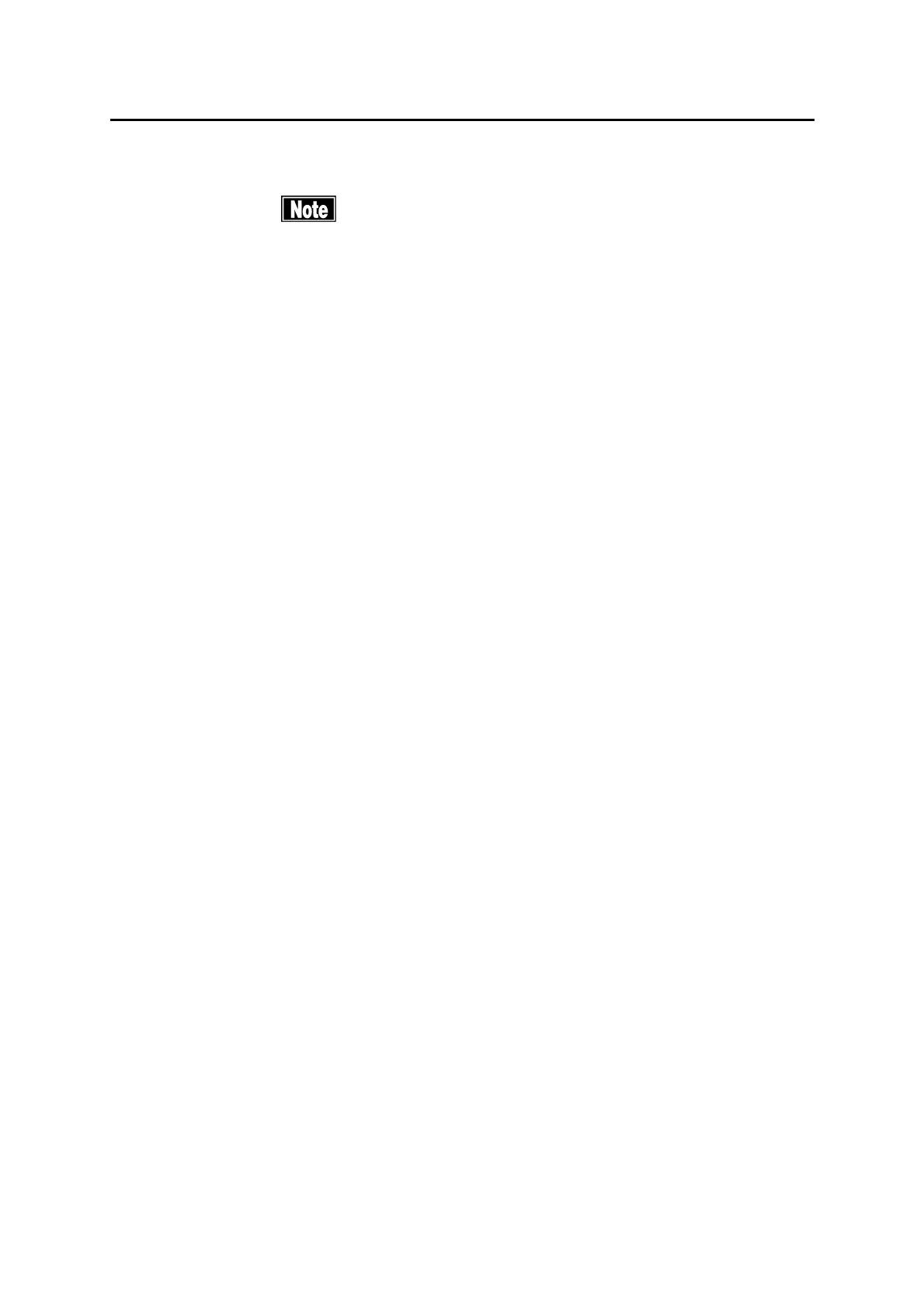 Page #197 background image