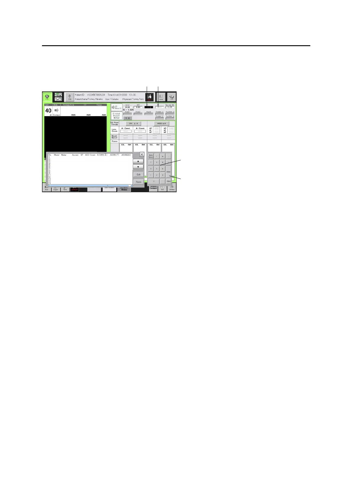 Page #199 background image