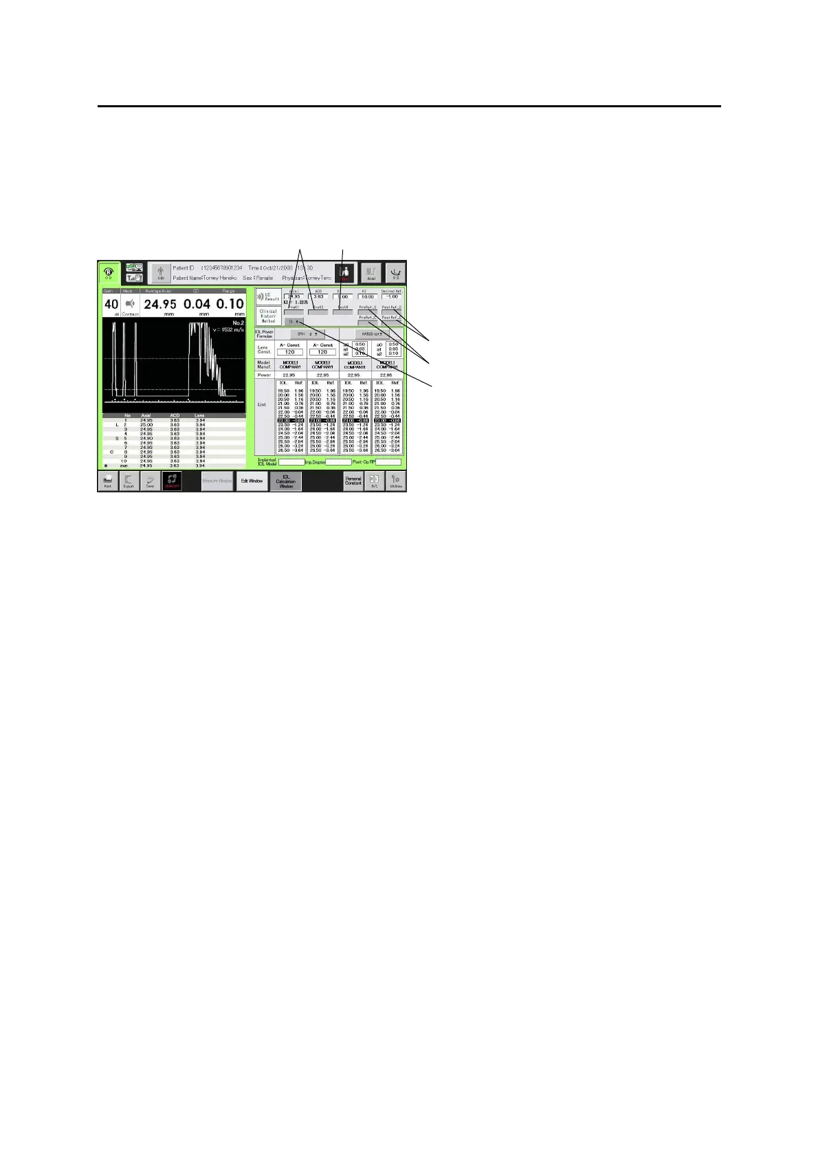 Page #203 background image