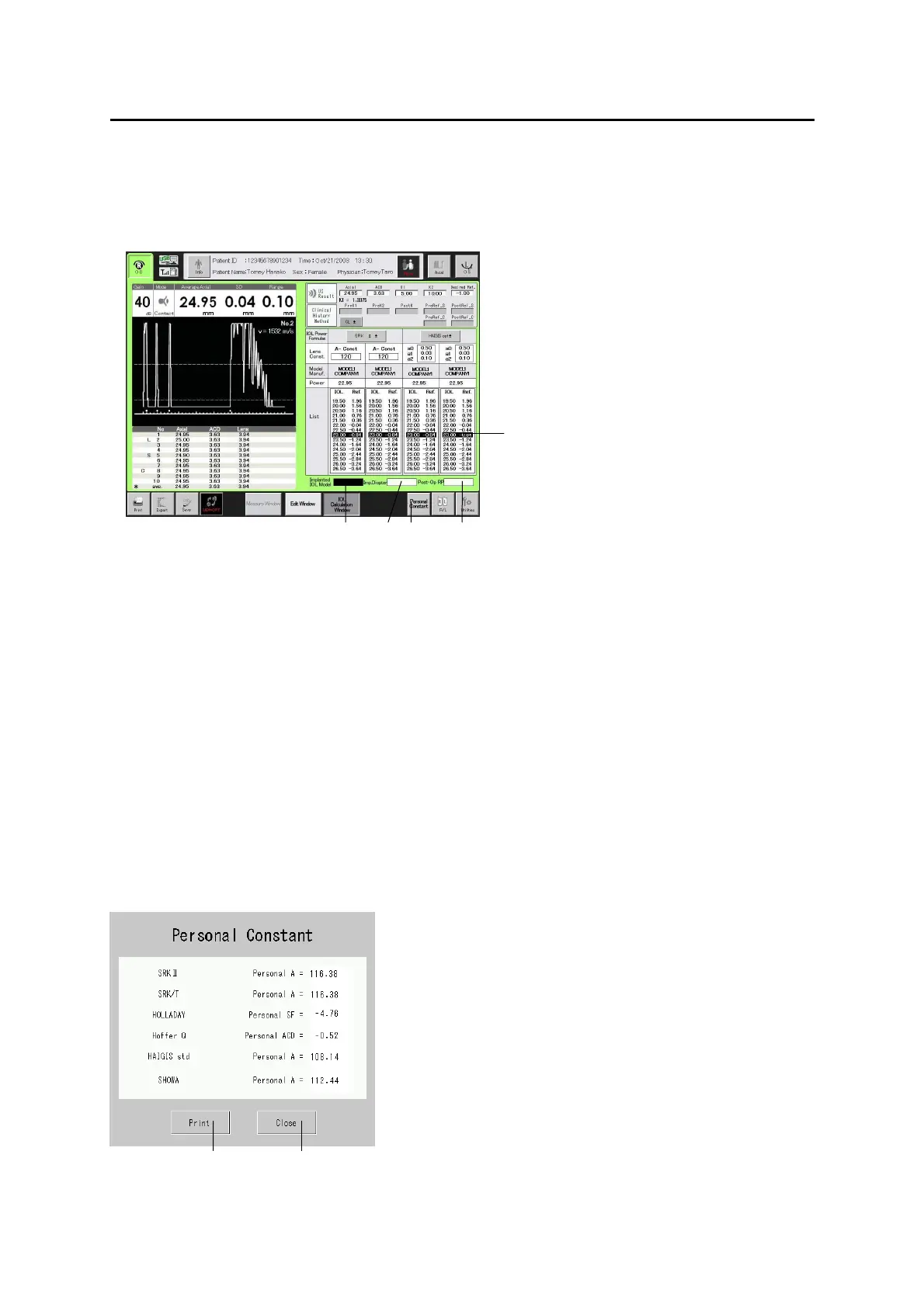 Page #205 background image