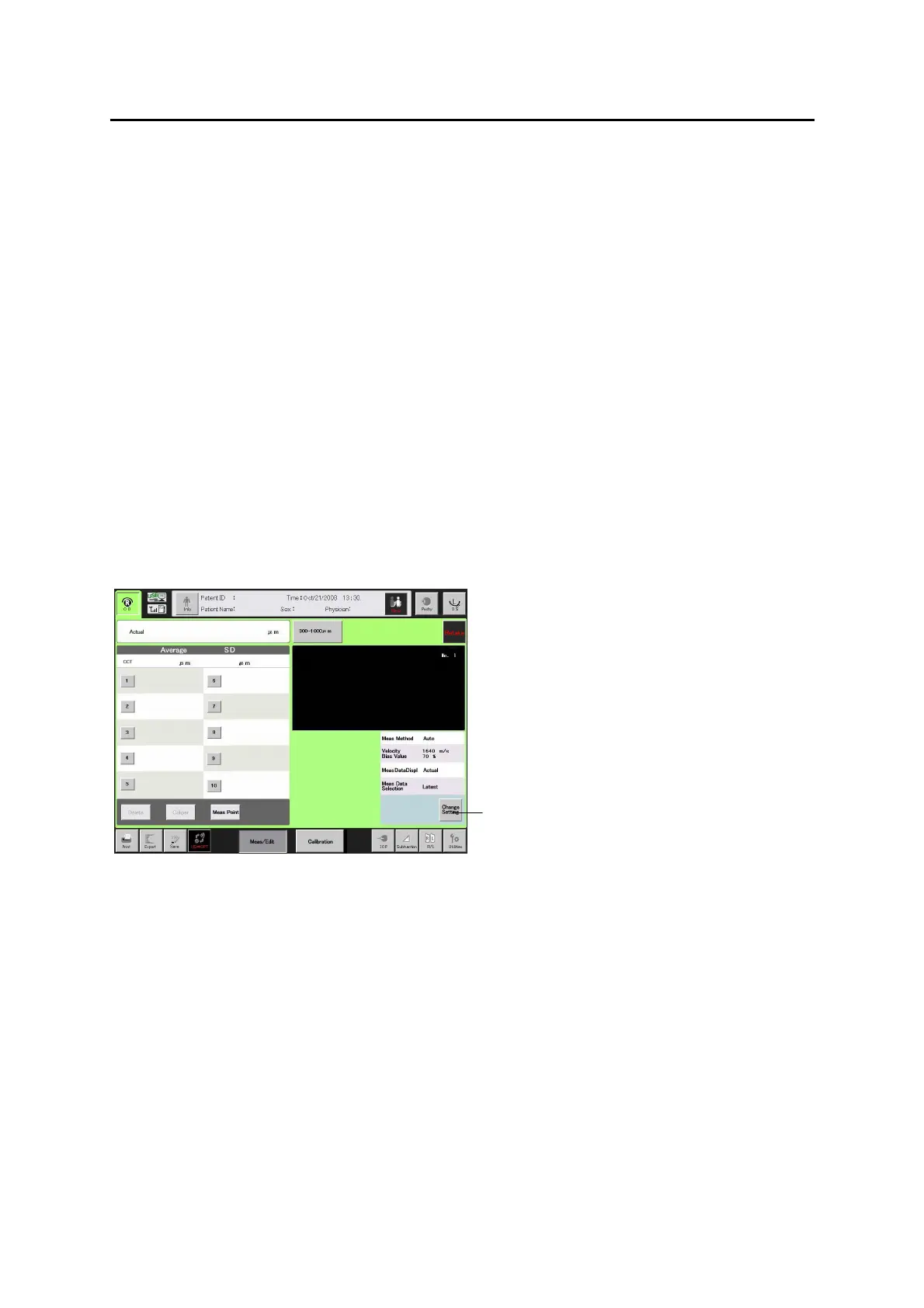 Page #207 background image