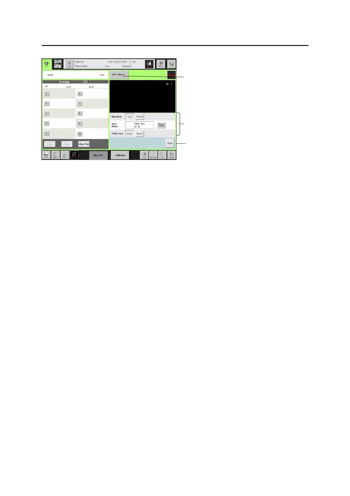 Page #208 background image