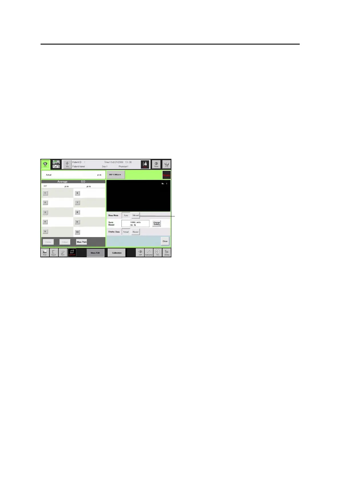 Page #209 background image