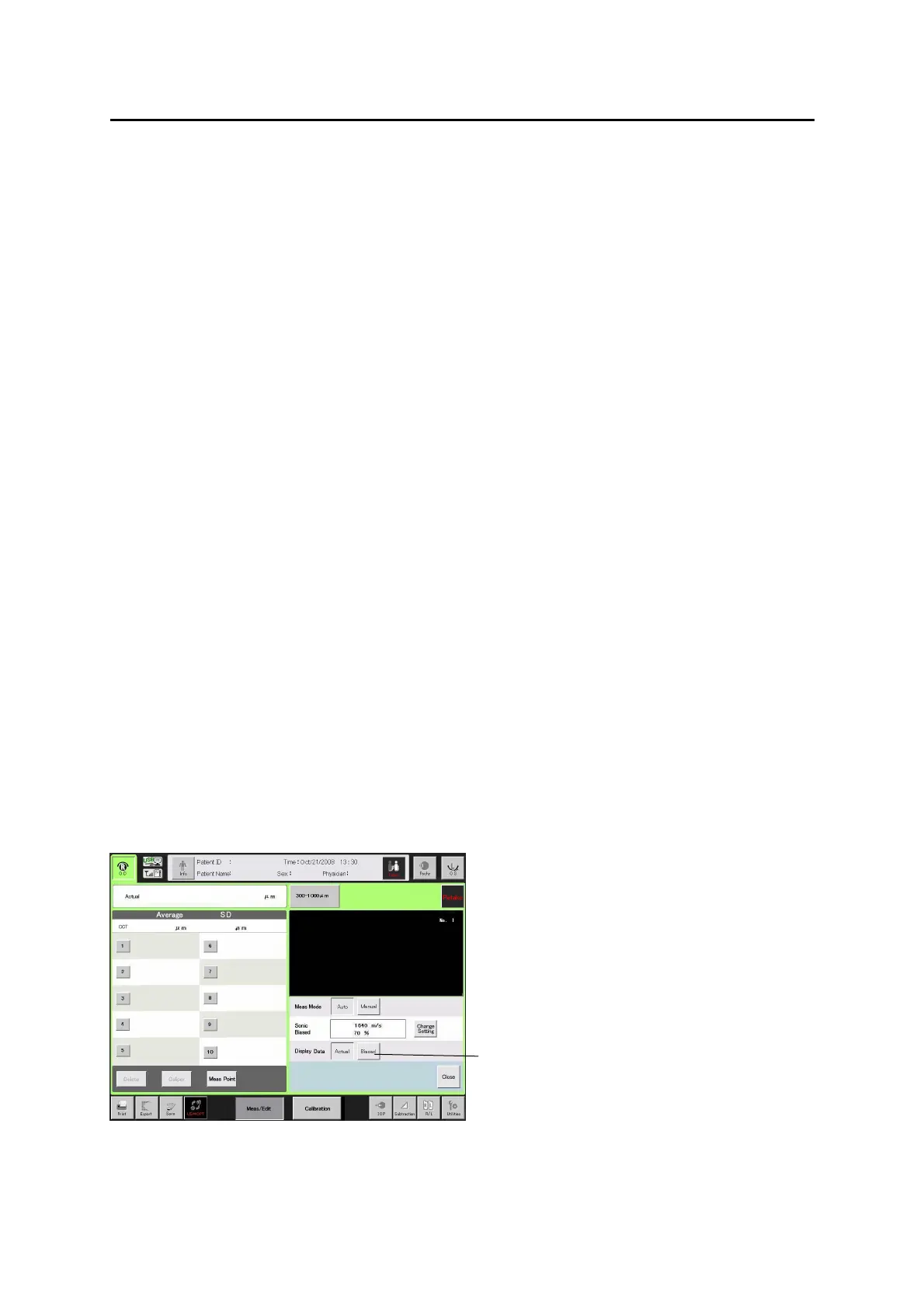 Page #211 background image
