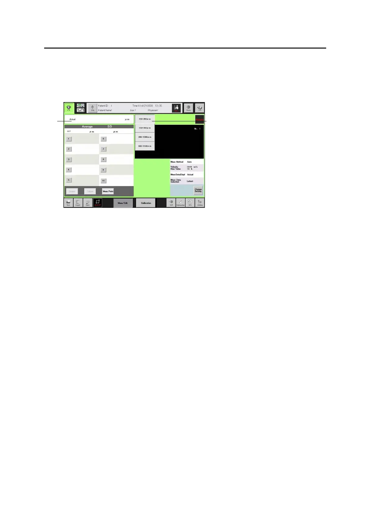 Page #212 background image