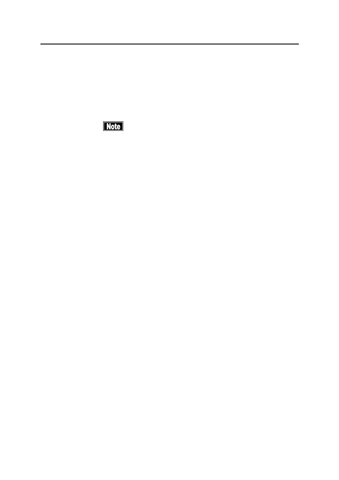 Page #220 background image