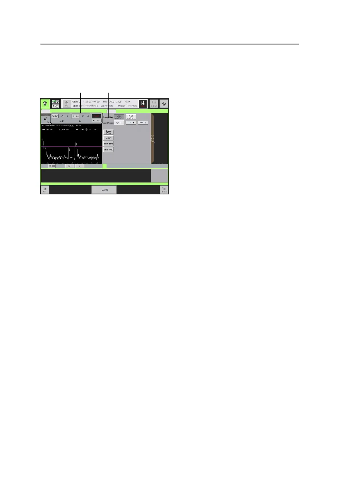 Page #226 background image