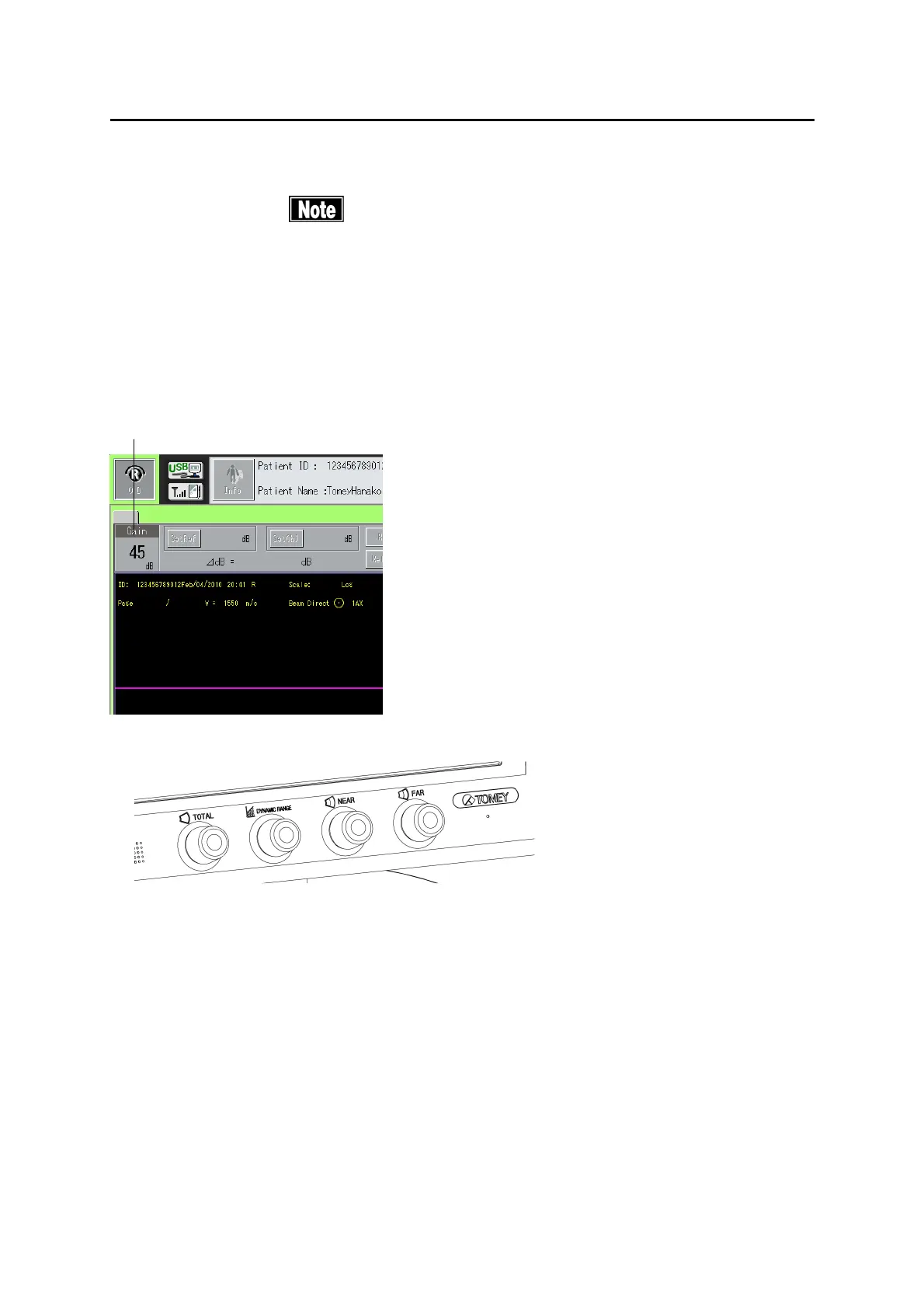 Page #228 background image