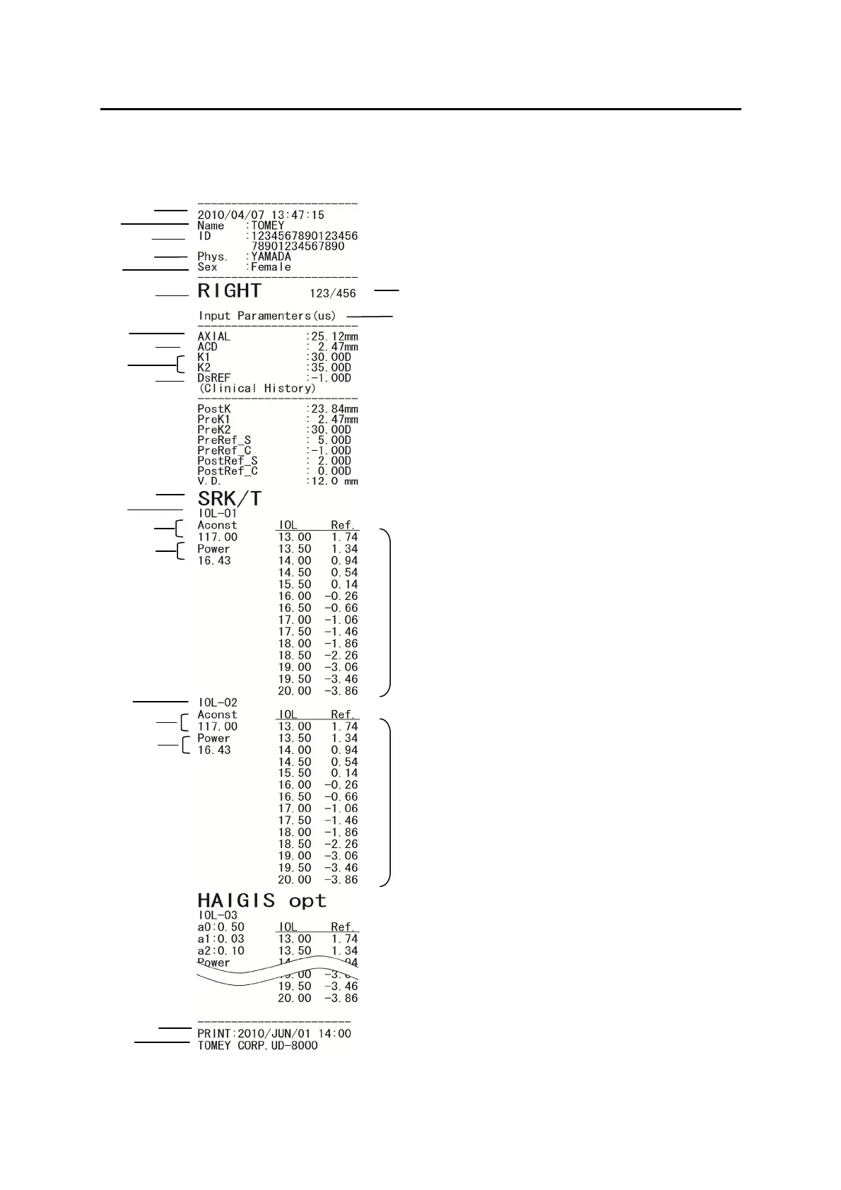 Page #244 background image