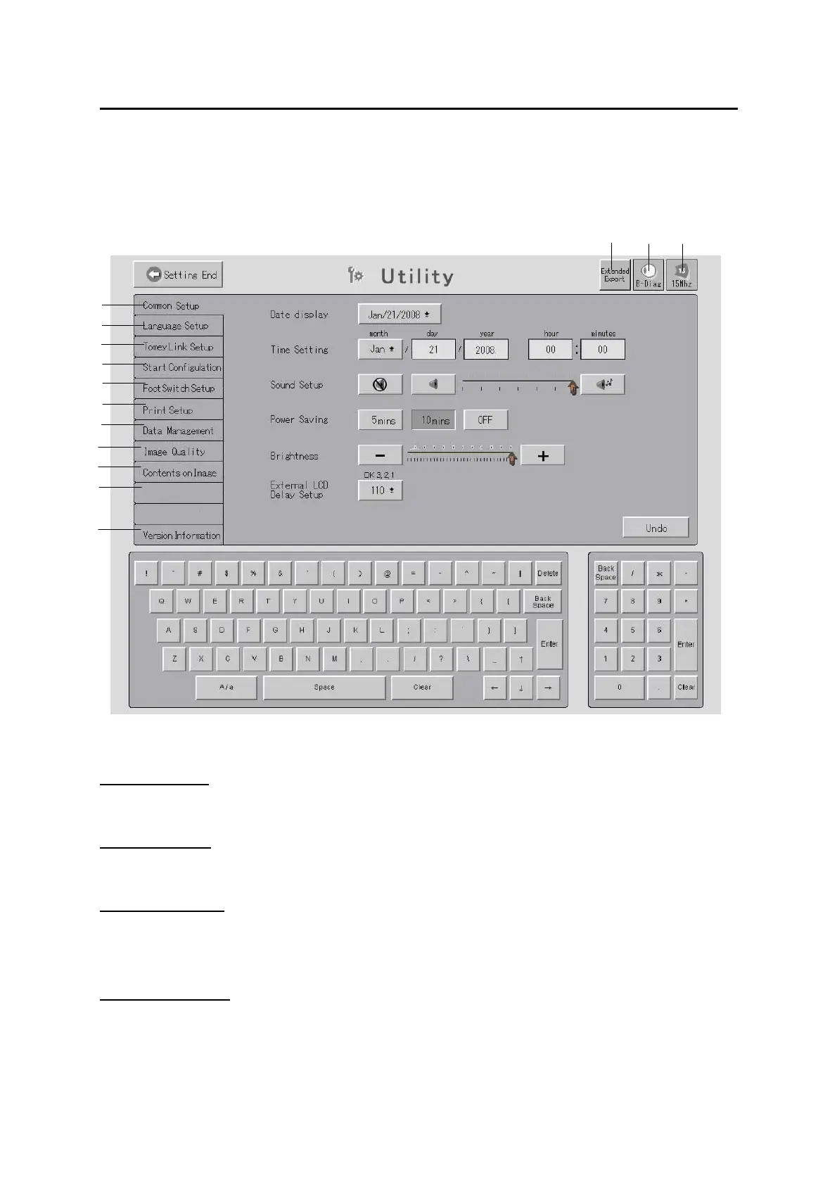 Page #255 background image