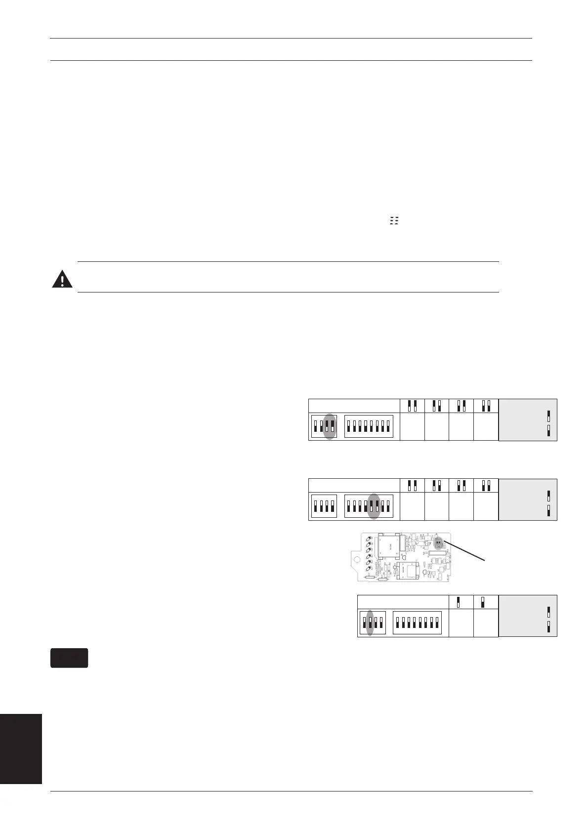 Page #86 background image