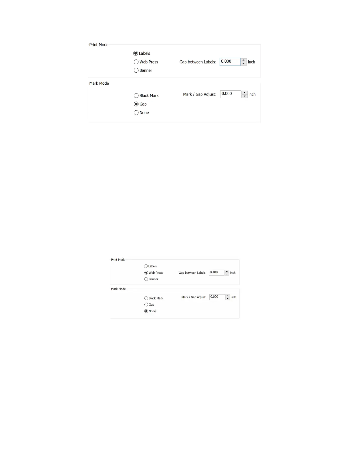 Page #34 background image