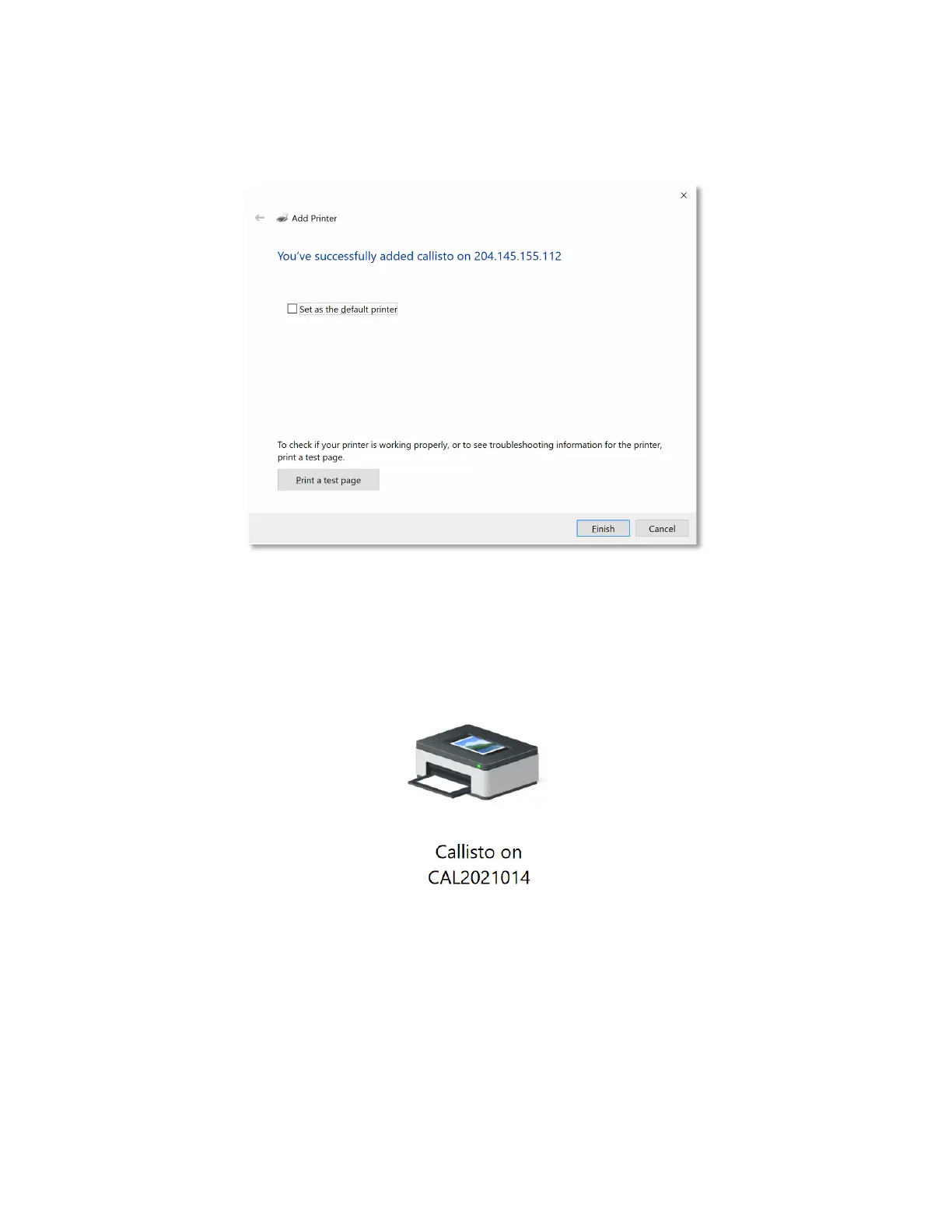 Page #38 background image