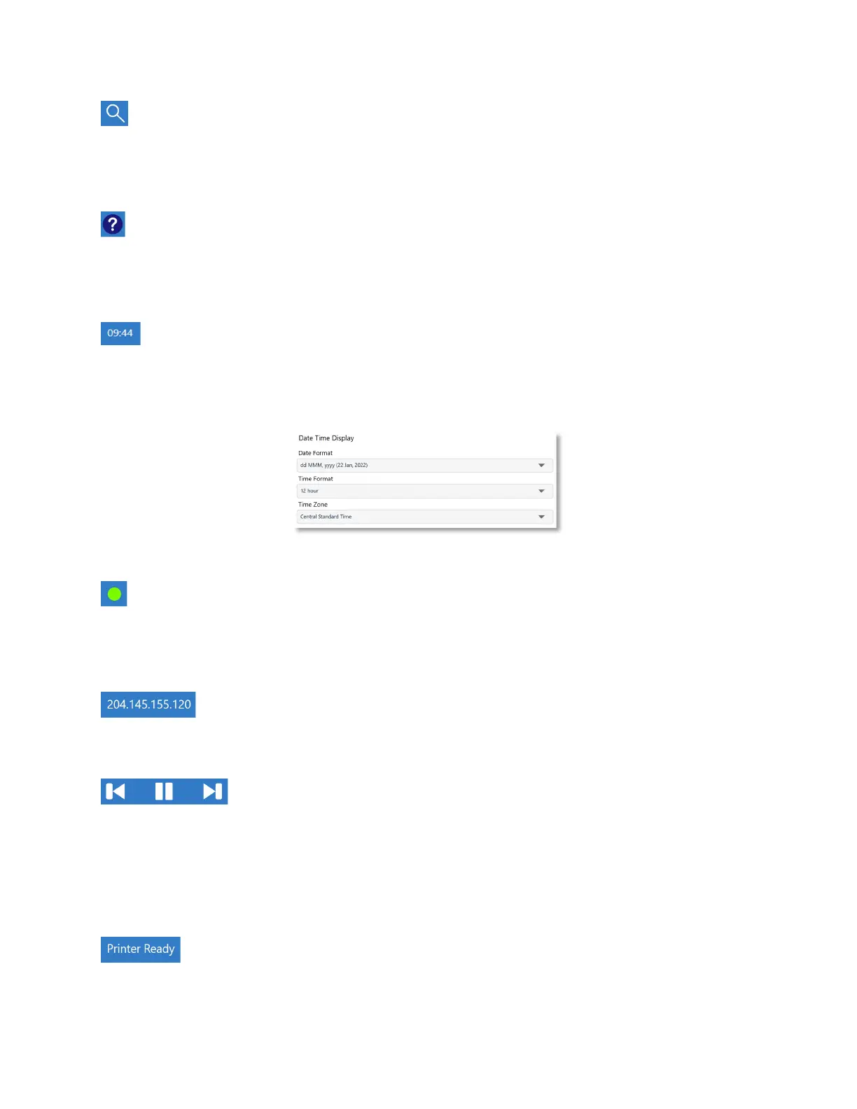 Page #53 background image