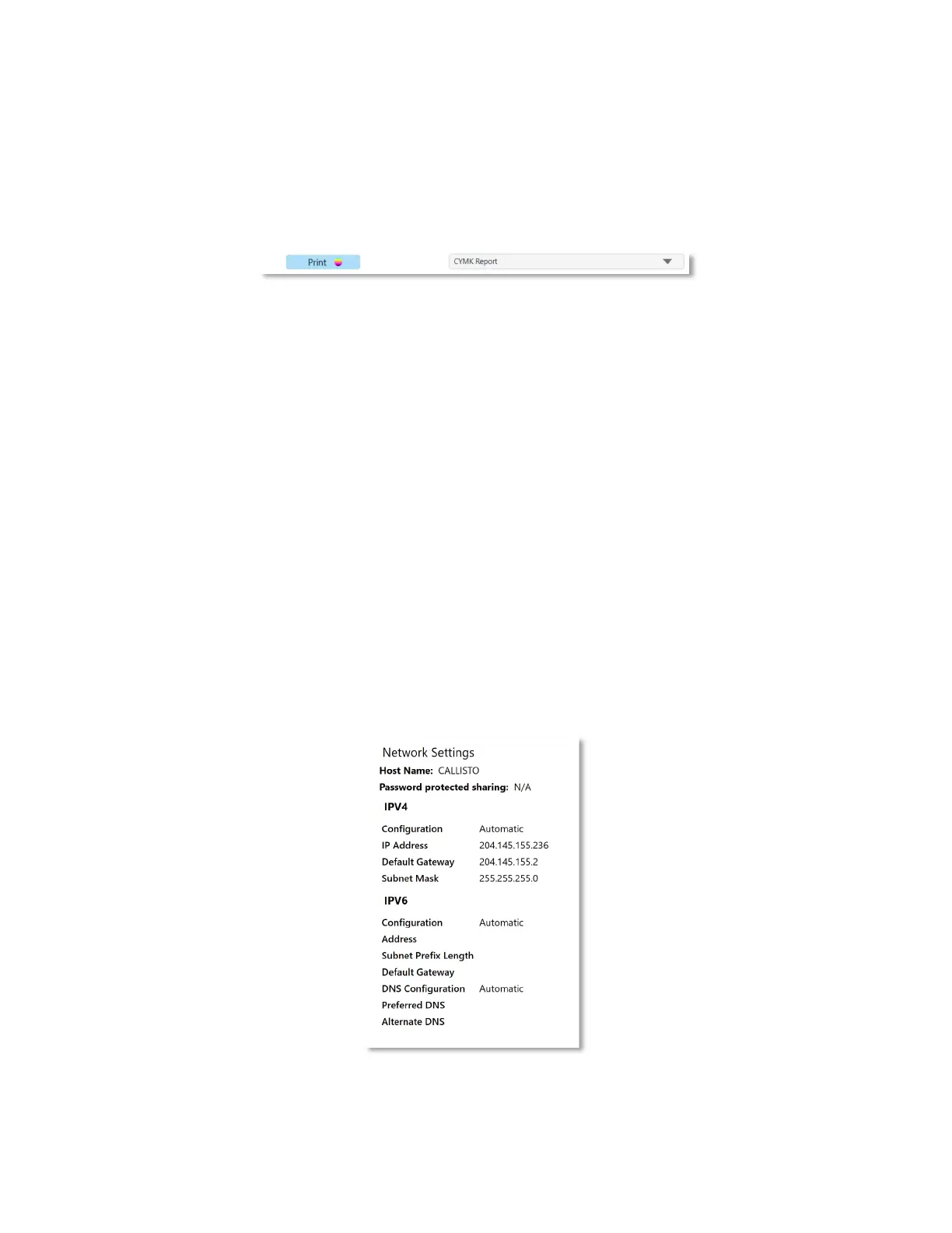 Page #56 background image